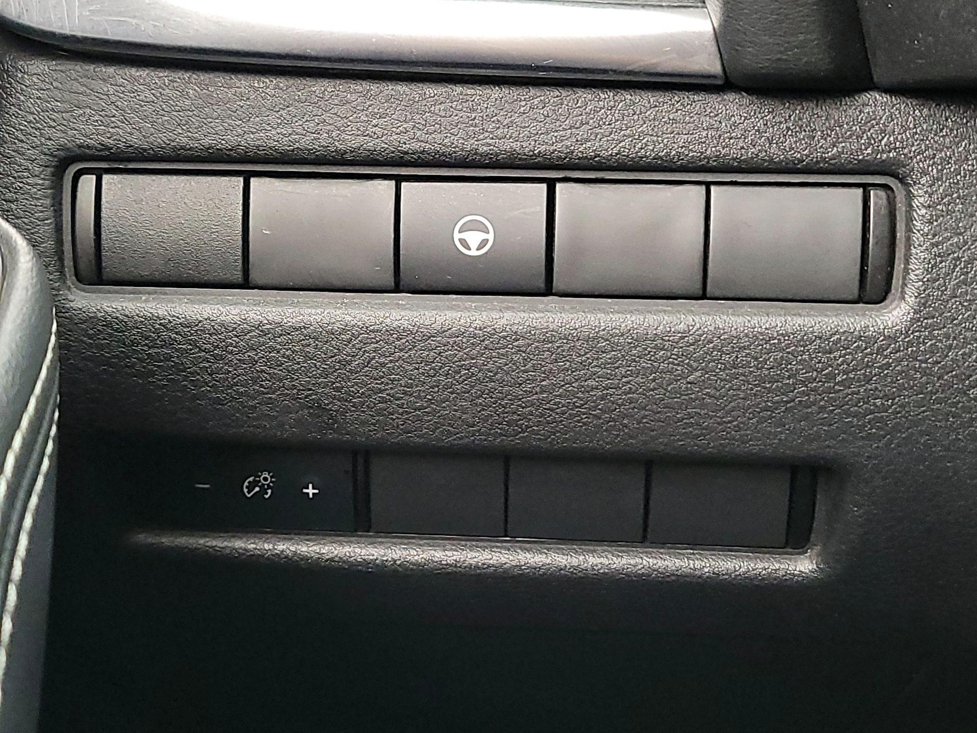 Thumbnail: 2022 Nissan Rogue - 13