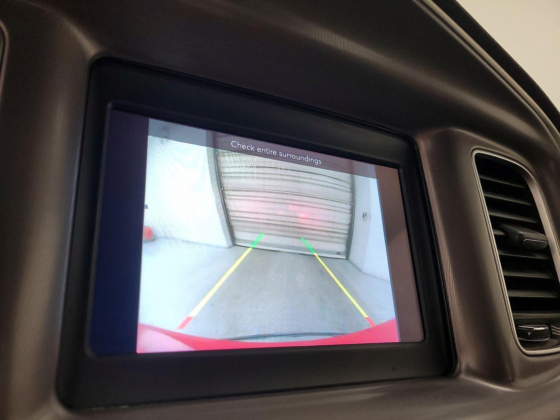 Thumbnail: 2022 Dodge Charger - 14