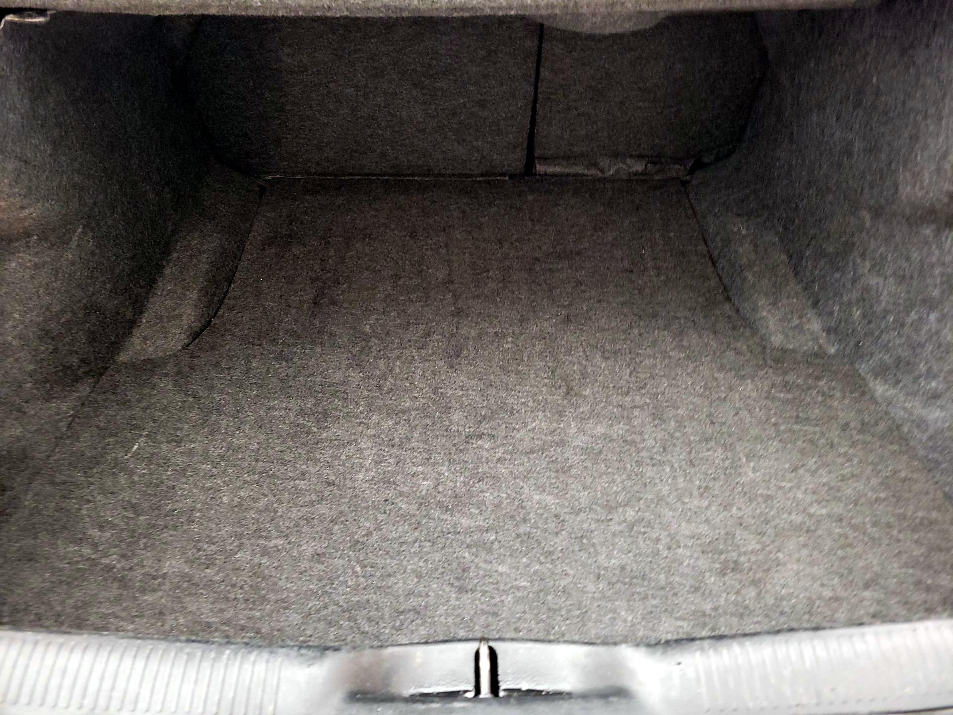 Thumbnail: 2022 Dodge Charger - 19