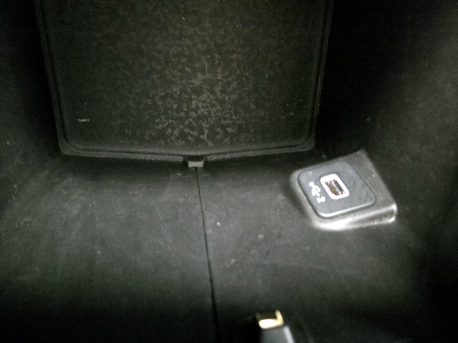 Thumbnail: 2021 Jeep Wrangler - 18