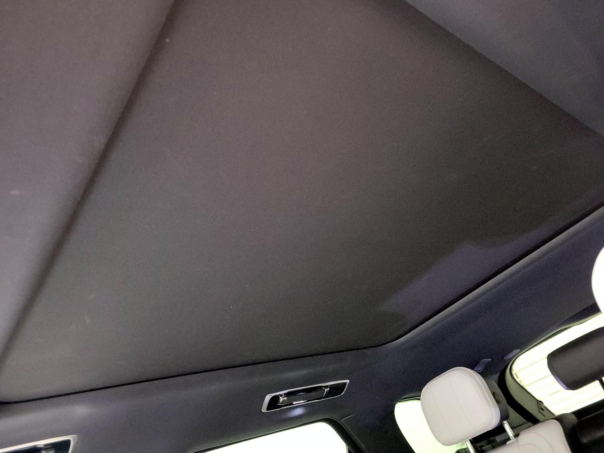 Thumbnail: 2023 Land Rover Range Rover Sport - 18