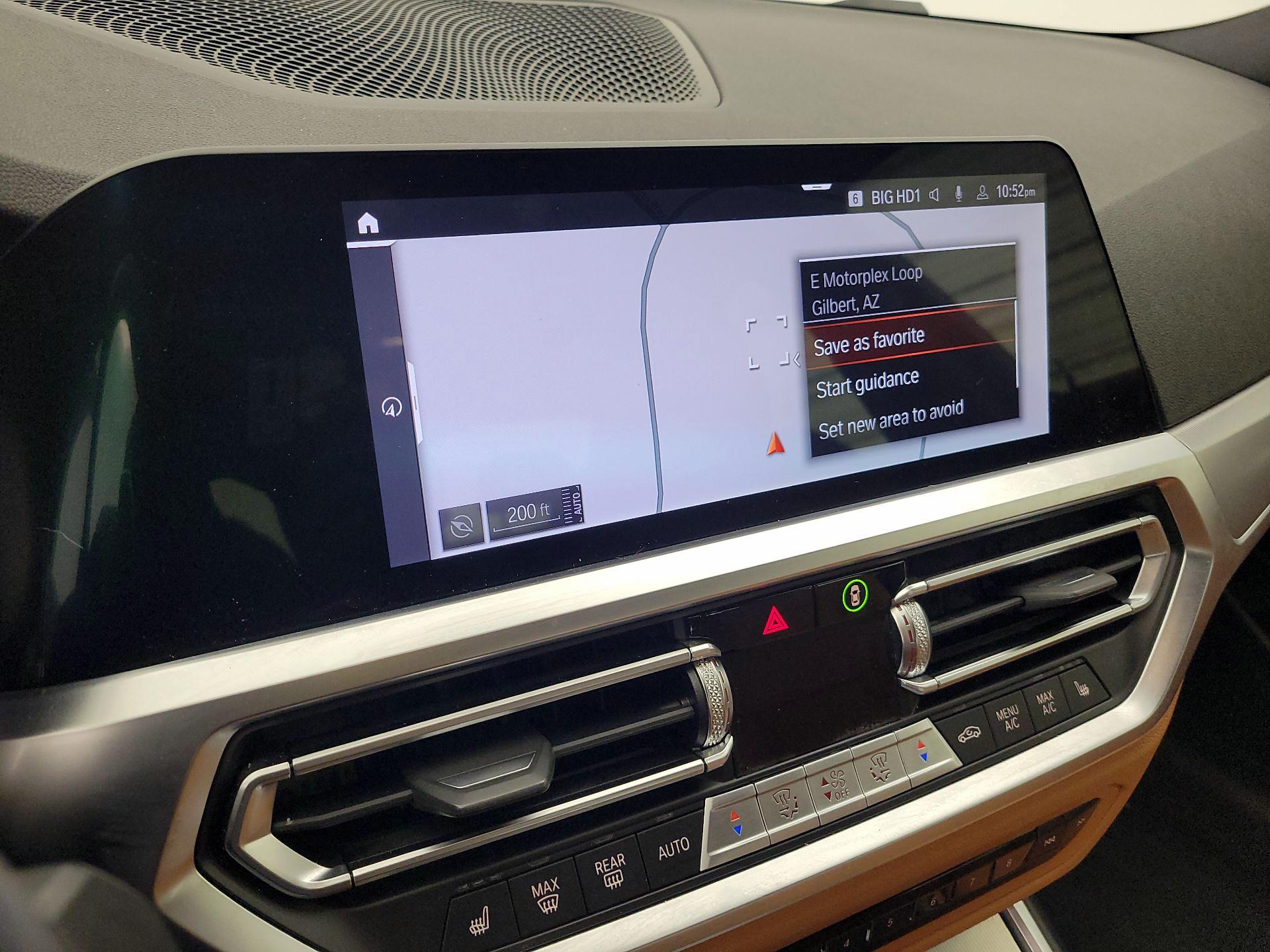 Thumbnail: 2022 BMW 3 Series - 14