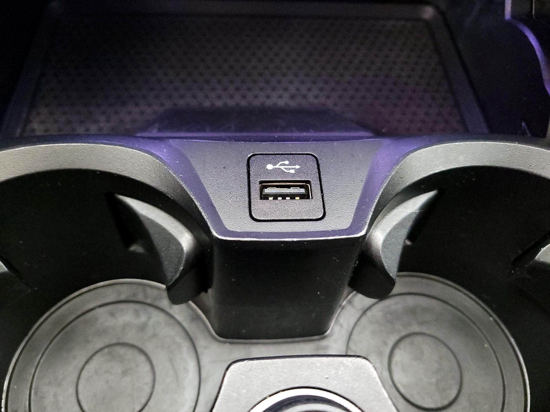 Thumbnail: 2022 BMW 3 Series - 19