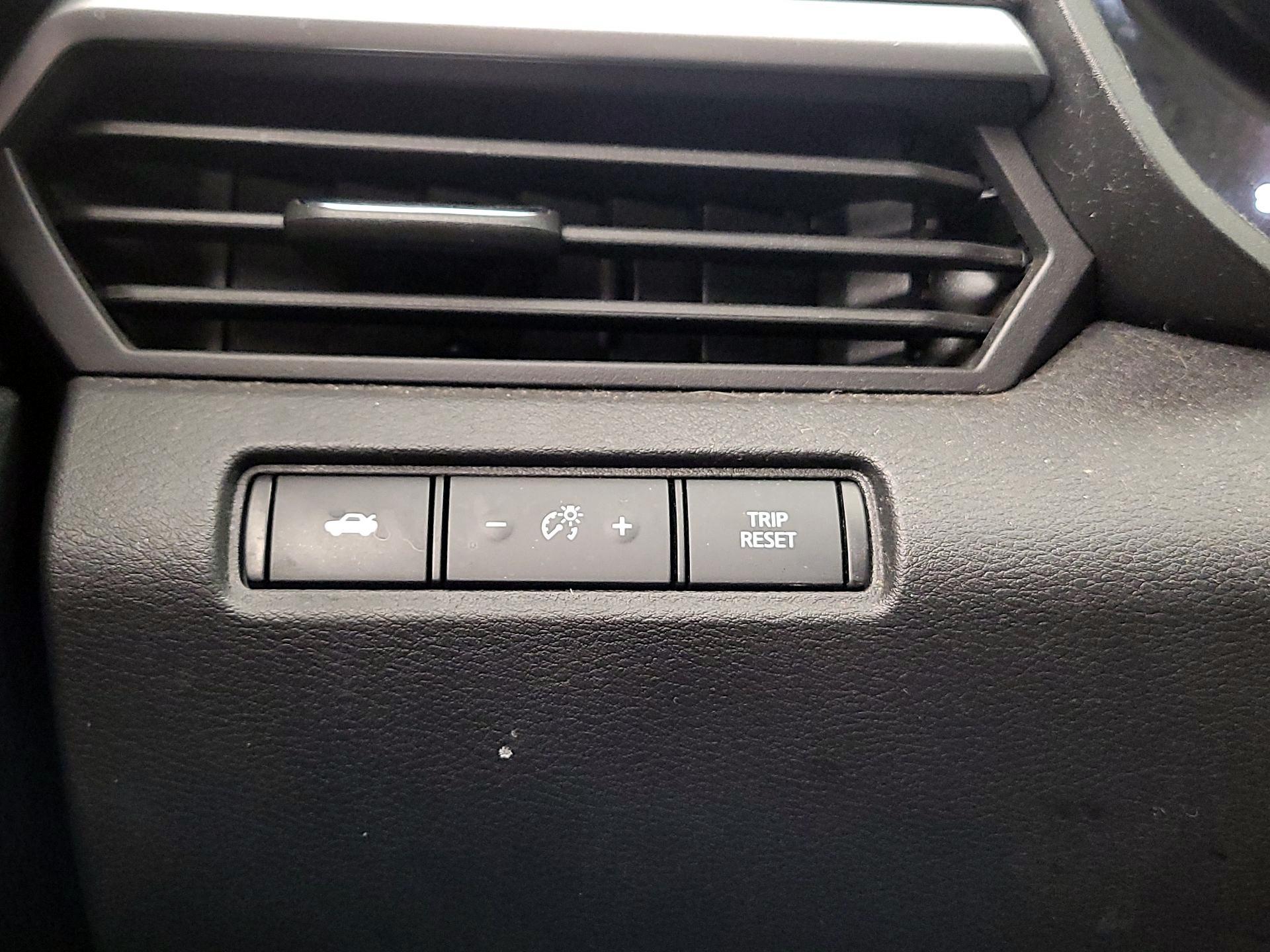 Thumbnail: 2023 Nissan Altima - 13