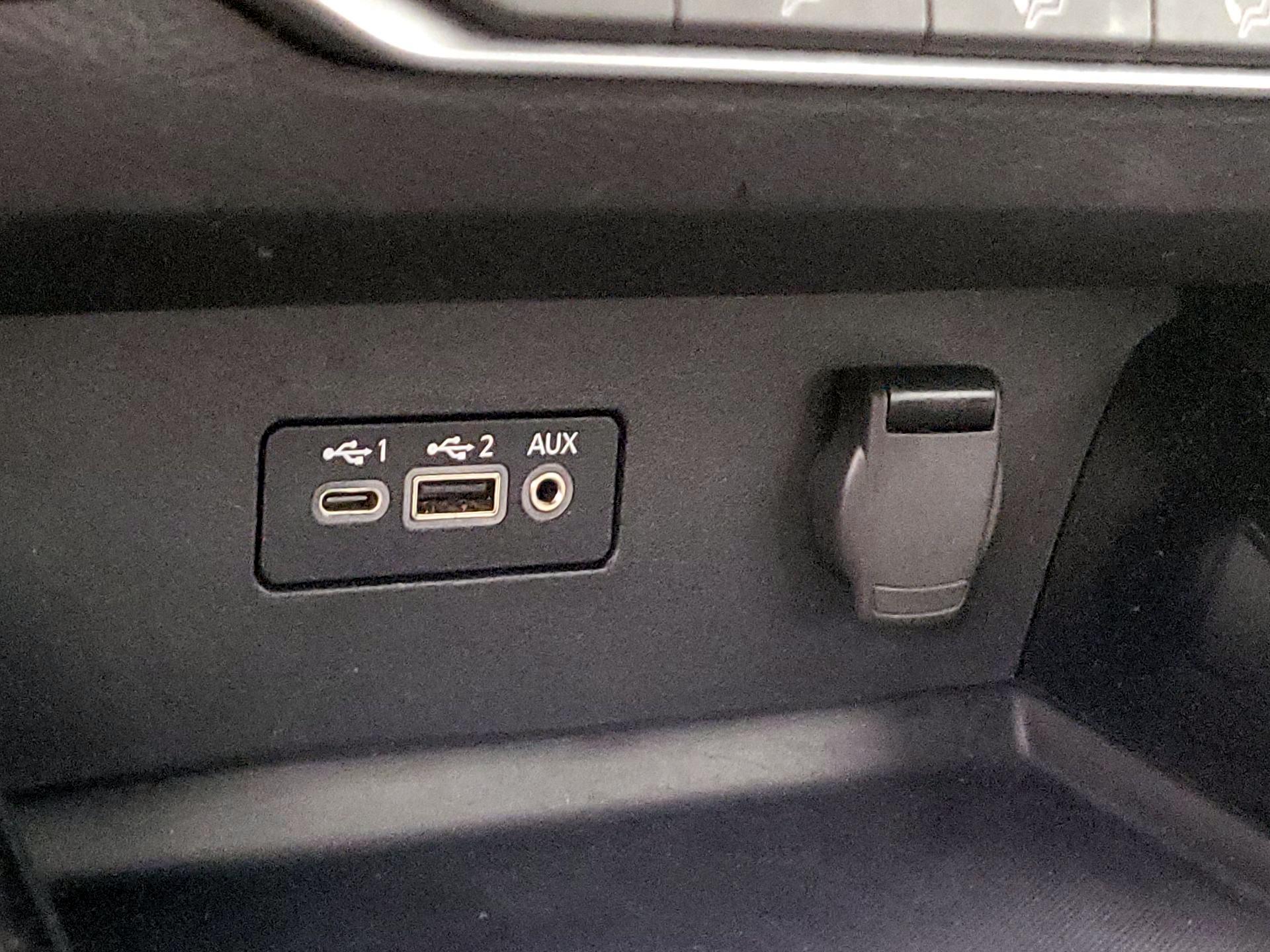 Thumbnail: 2023 Nissan Altima - 18