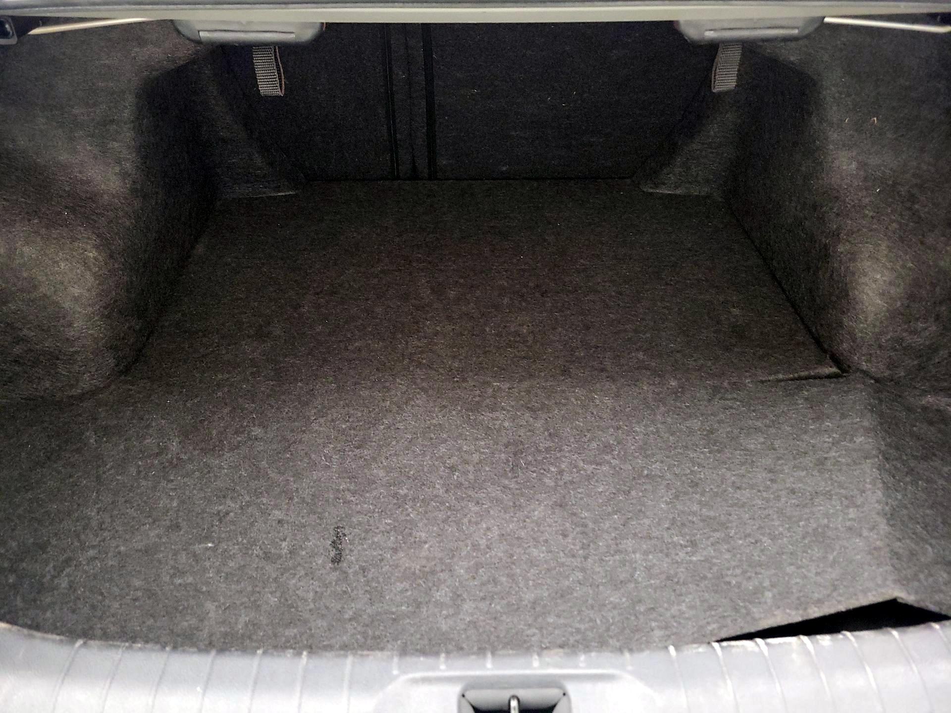 Thumbnail: 2023 Nissan Altima - 20