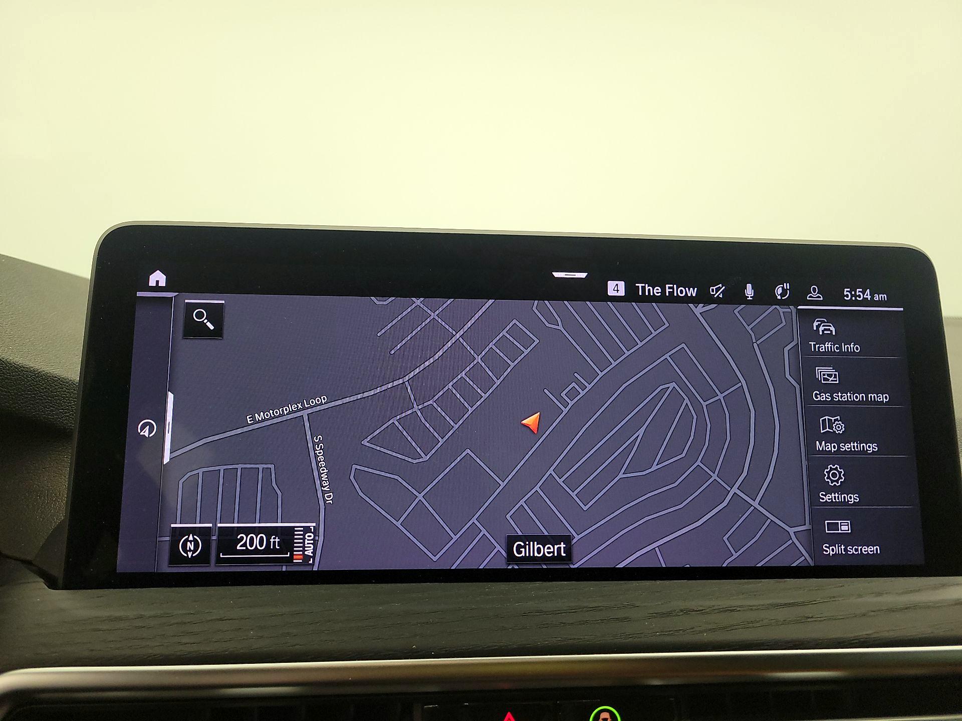 Thumbnail: 2023 BMW X4 - 14