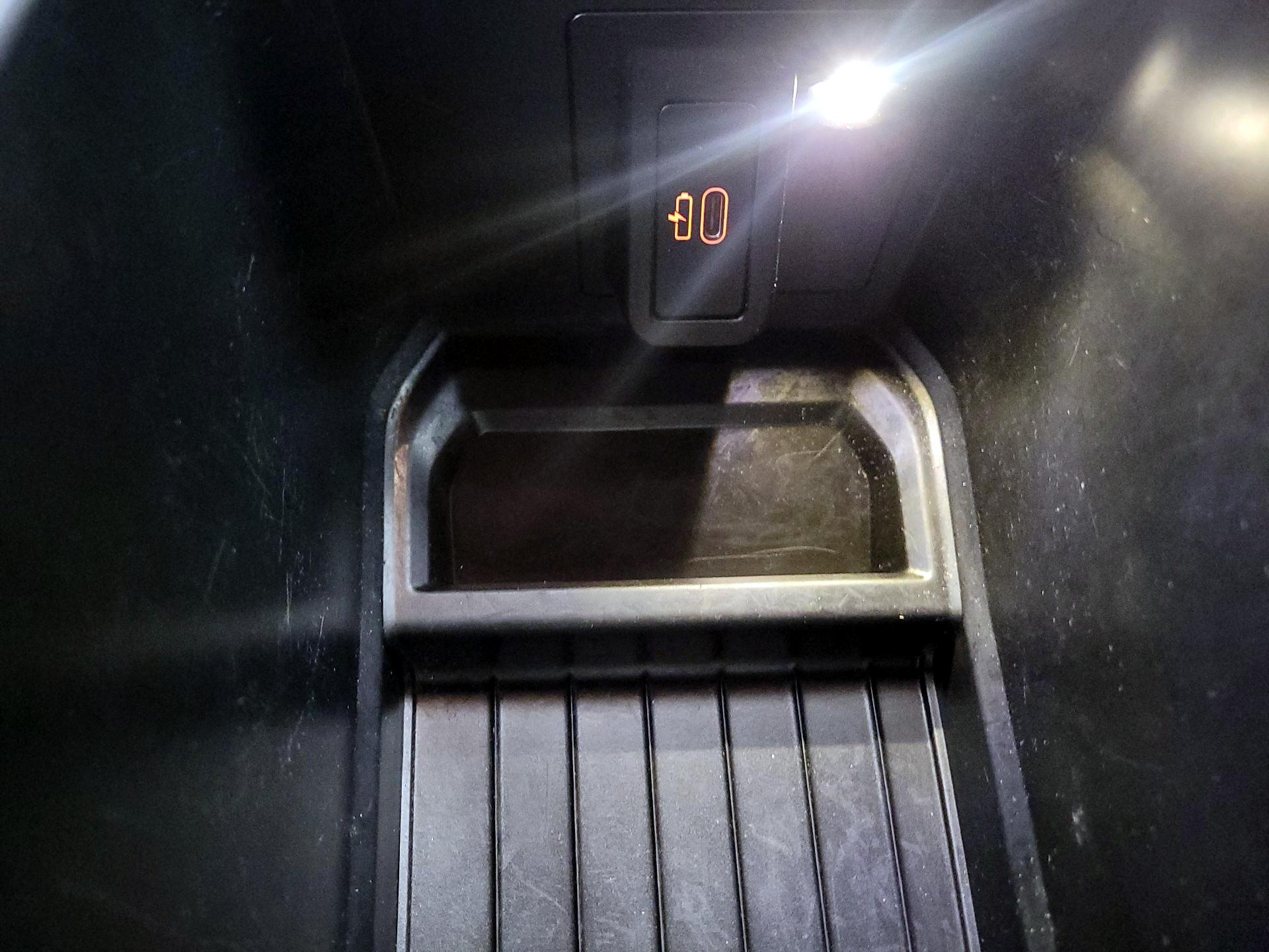 Thumbnail: 2023 BMW X4 - 19