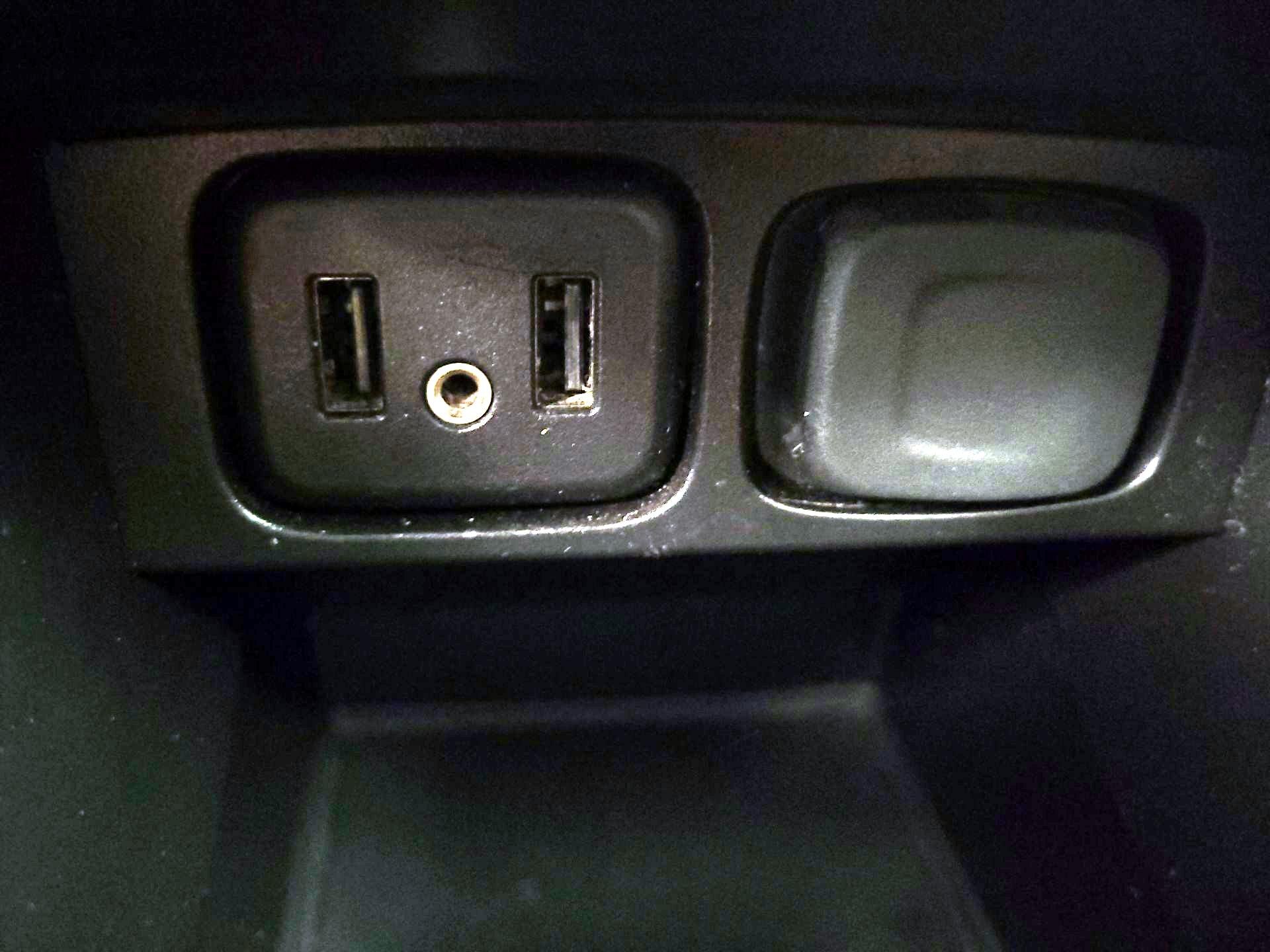 Thumbnail: 2018 Buick Encore - 19