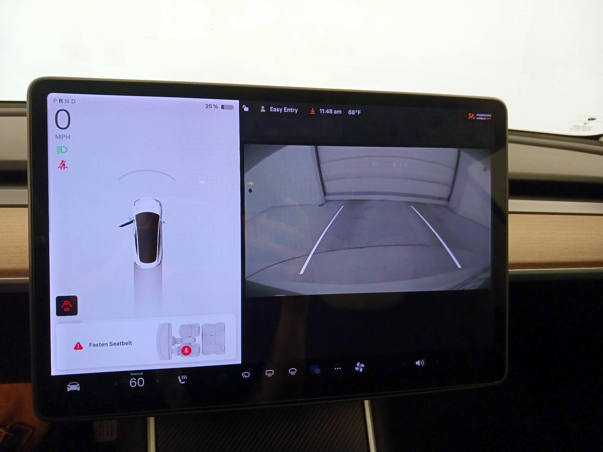 Thumbnail: 2019 Tesla Model 3 - 14