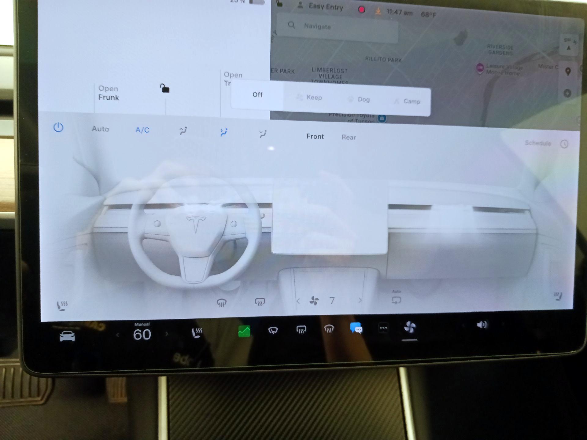 Thumbnail: 2019 Tesla Model 3 - 16