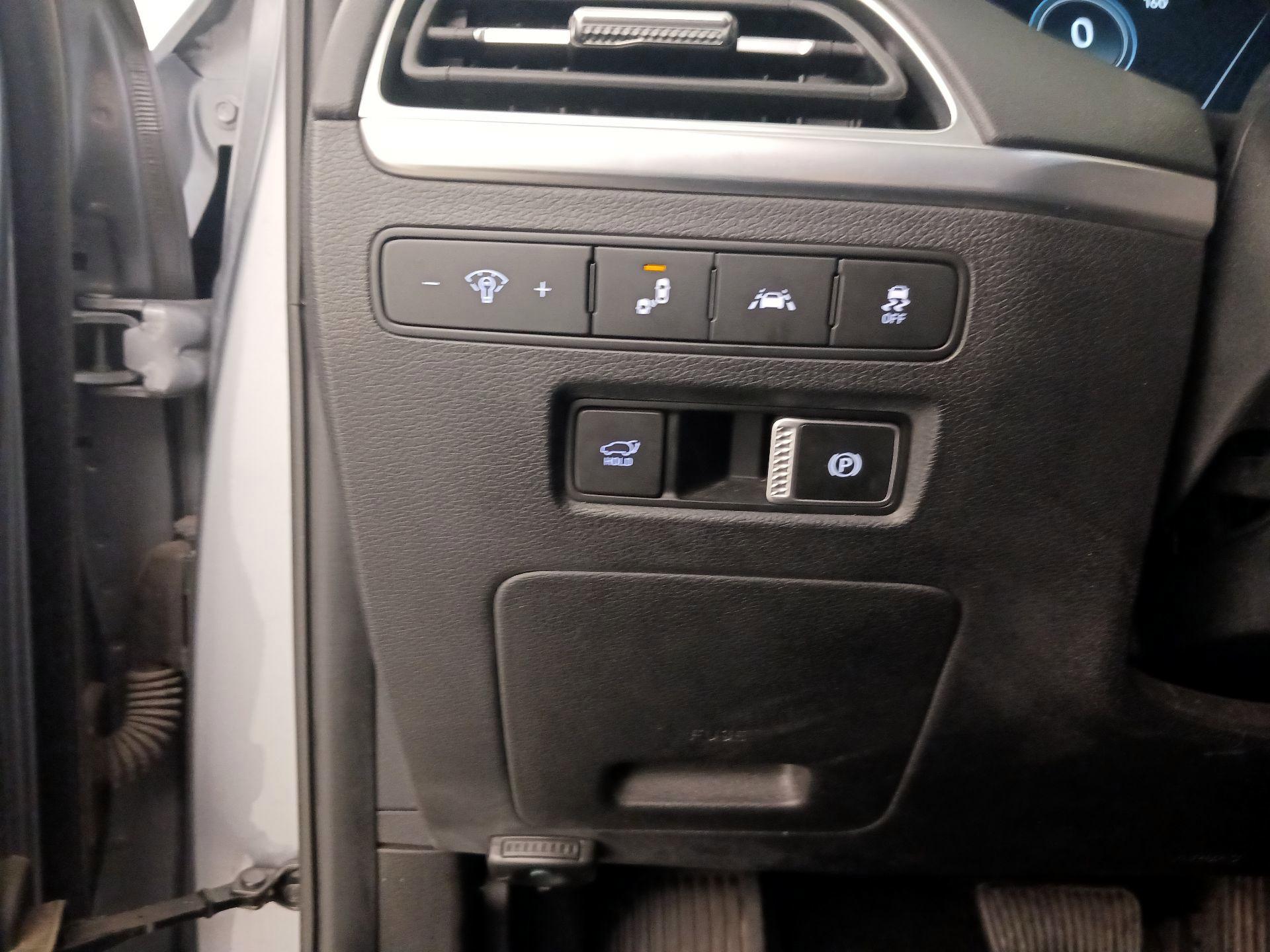 Thumbnail: 2021 Hyundai Palisade - 13