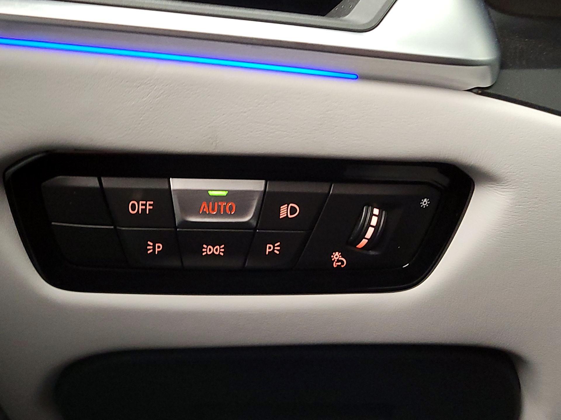 Thumbnail: 2023 BMW M4 - 13