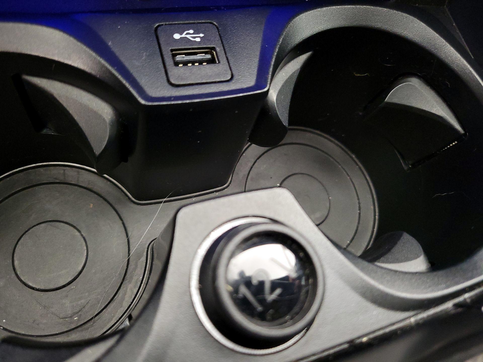 Thumbnail: 2023 BMW M4 - 19