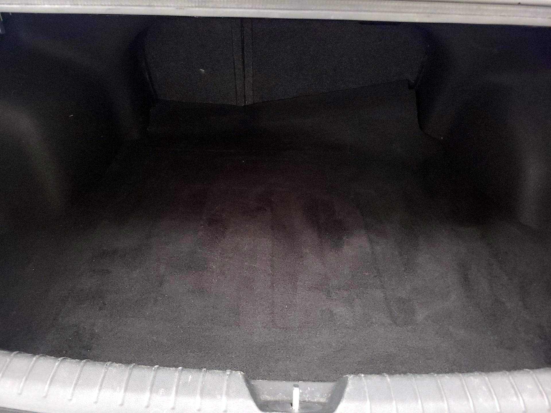 Thumbnail: 2019 Kia Optima - 20