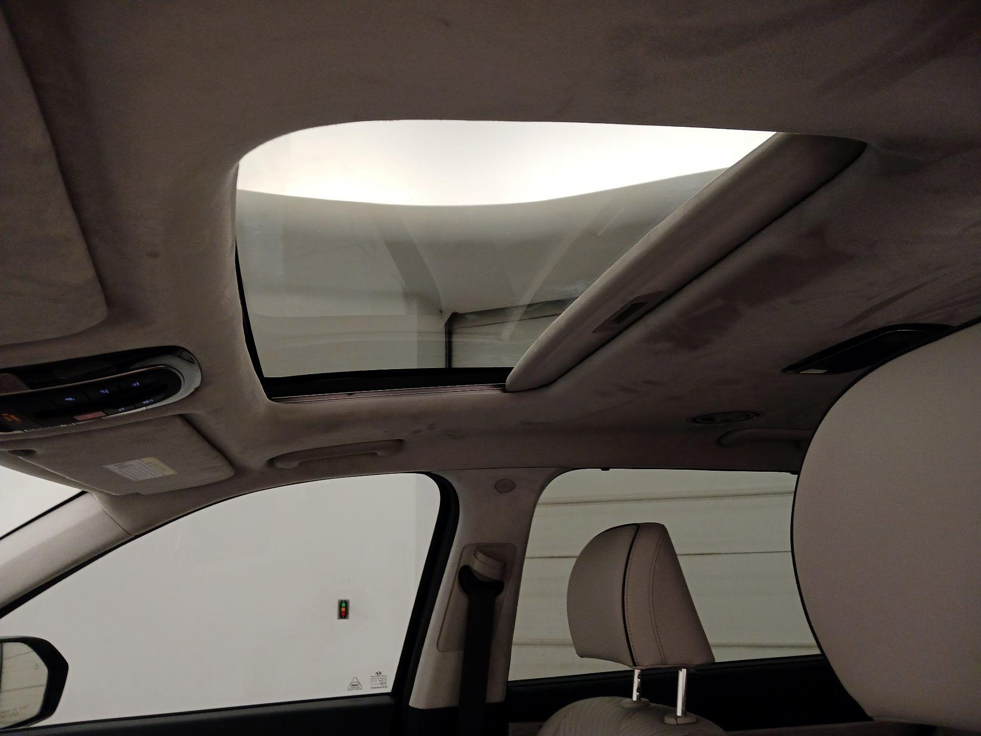 Thumbnail: 2024 Hyundai Palisade - 20