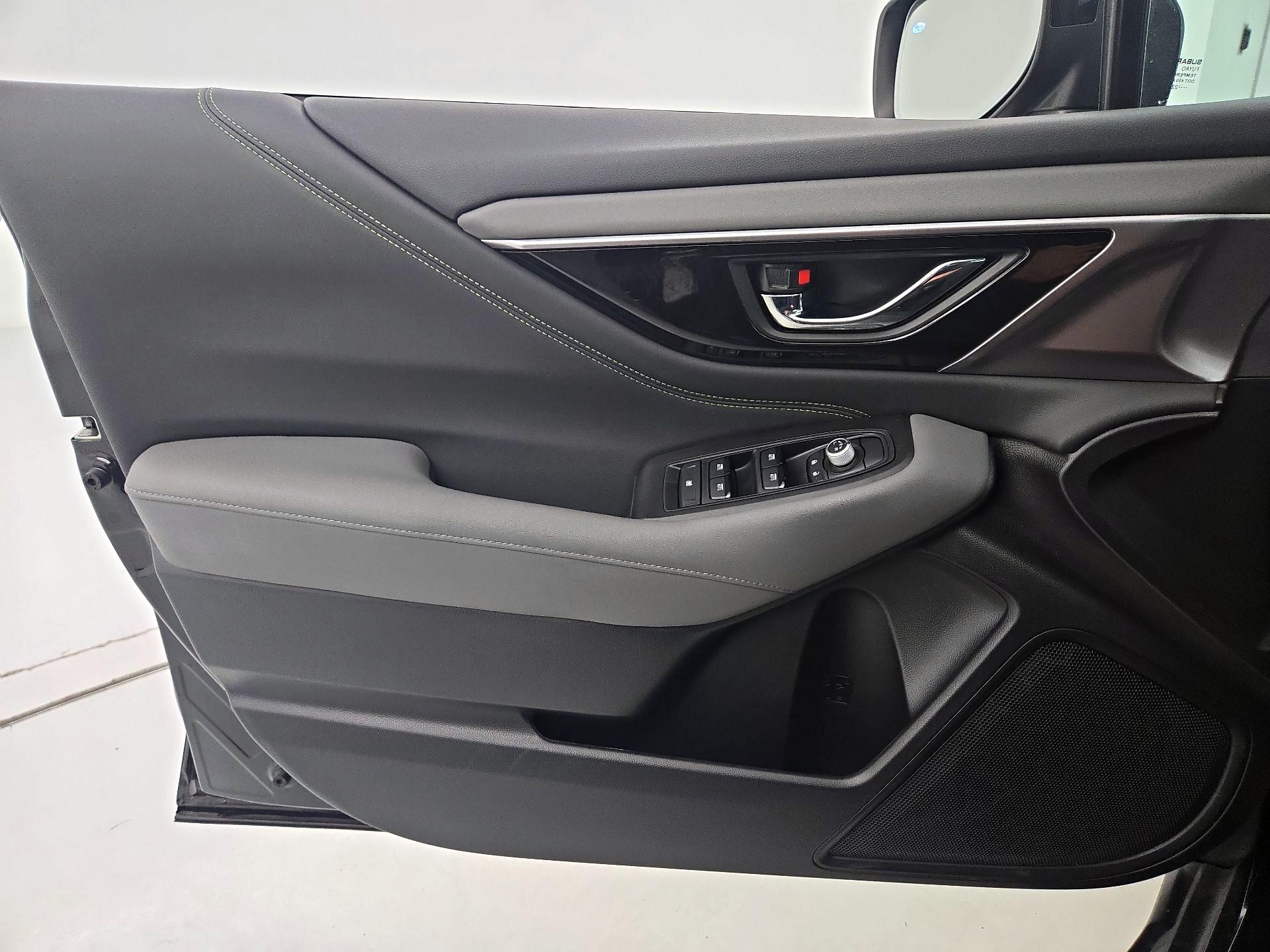 Thumbnail: 2023 Subaru Outback - 12