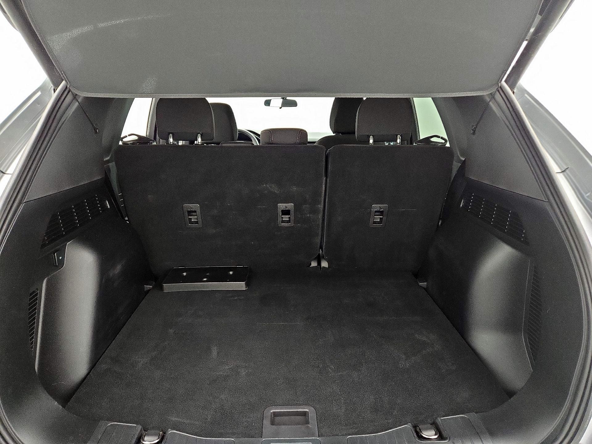 Thumbnail: 2023 Ford Escape - 20