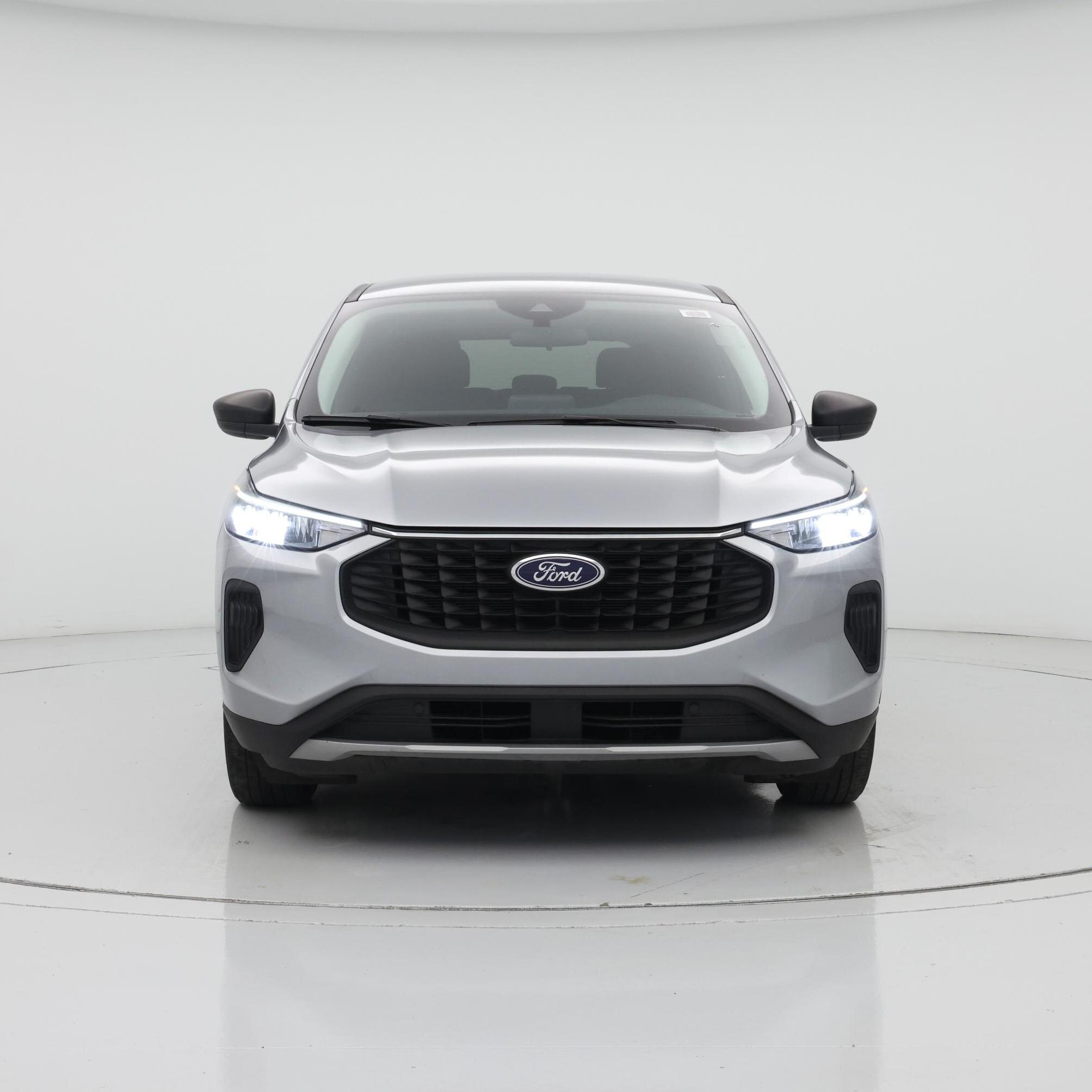 Thumbnail: 2023 Ford Escape - 5