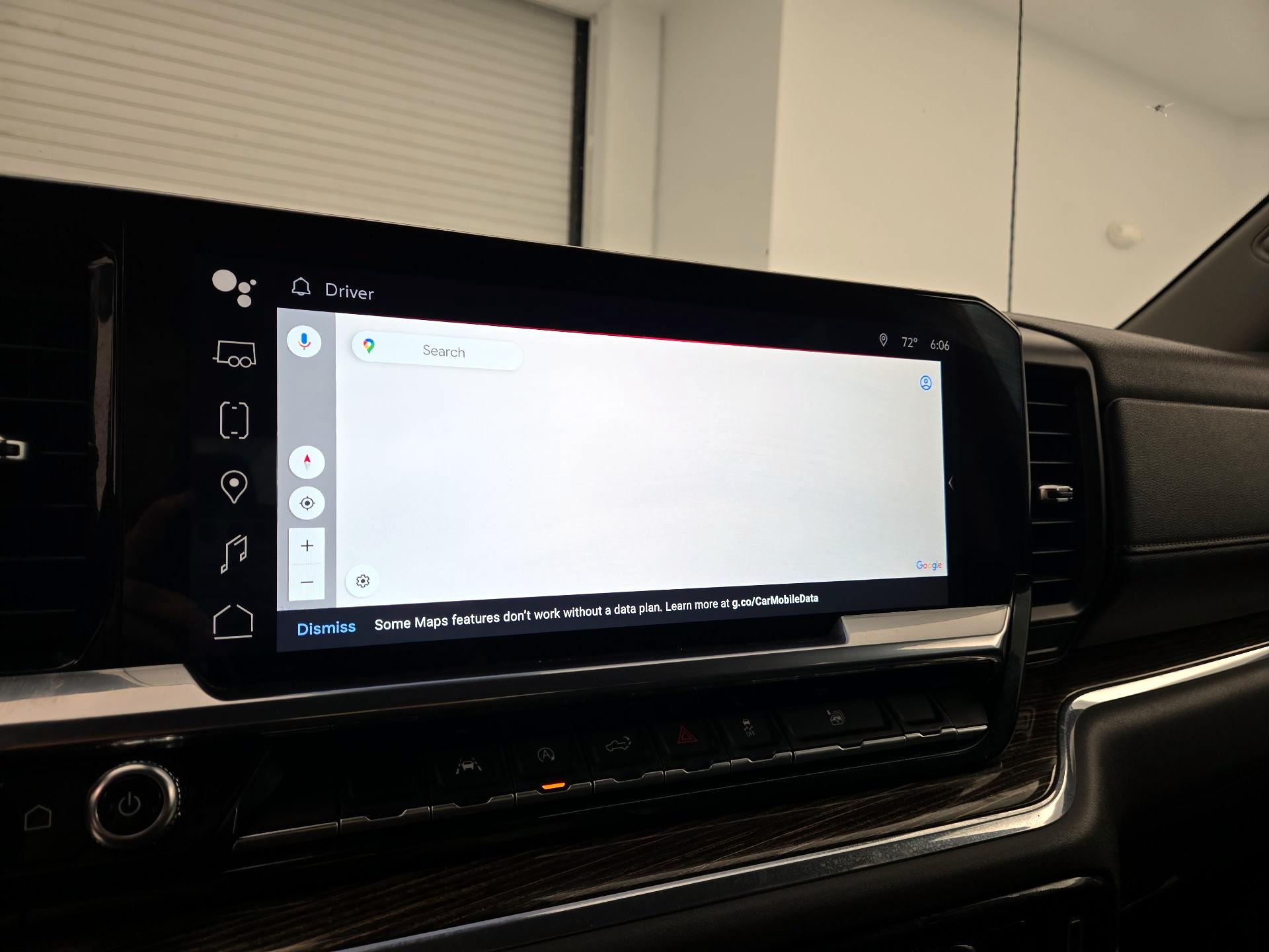 Thumbnail: 2022 GMC Sierra 1500 - 14