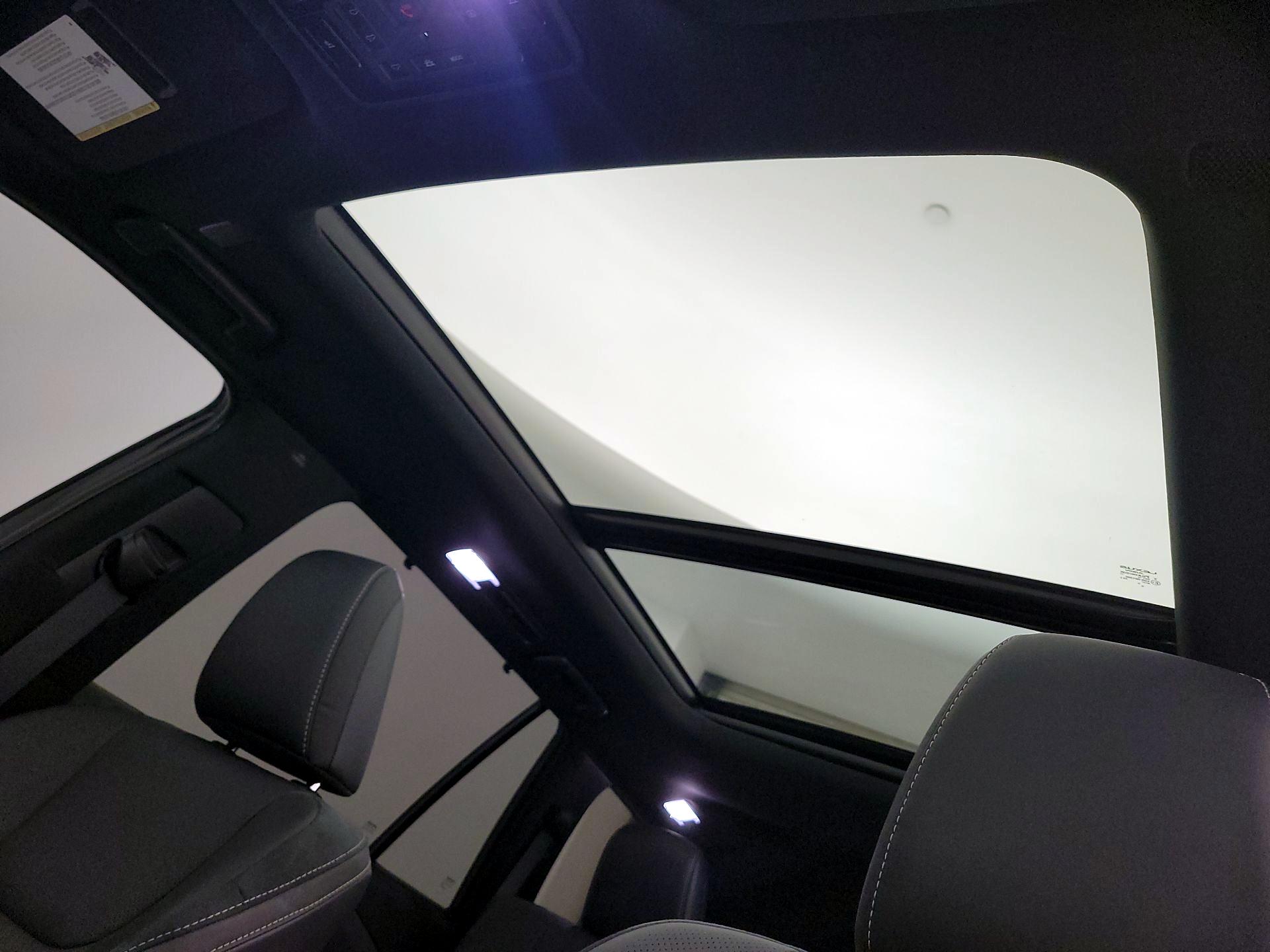 Thumbnail: 2025 Lexus TX - 19