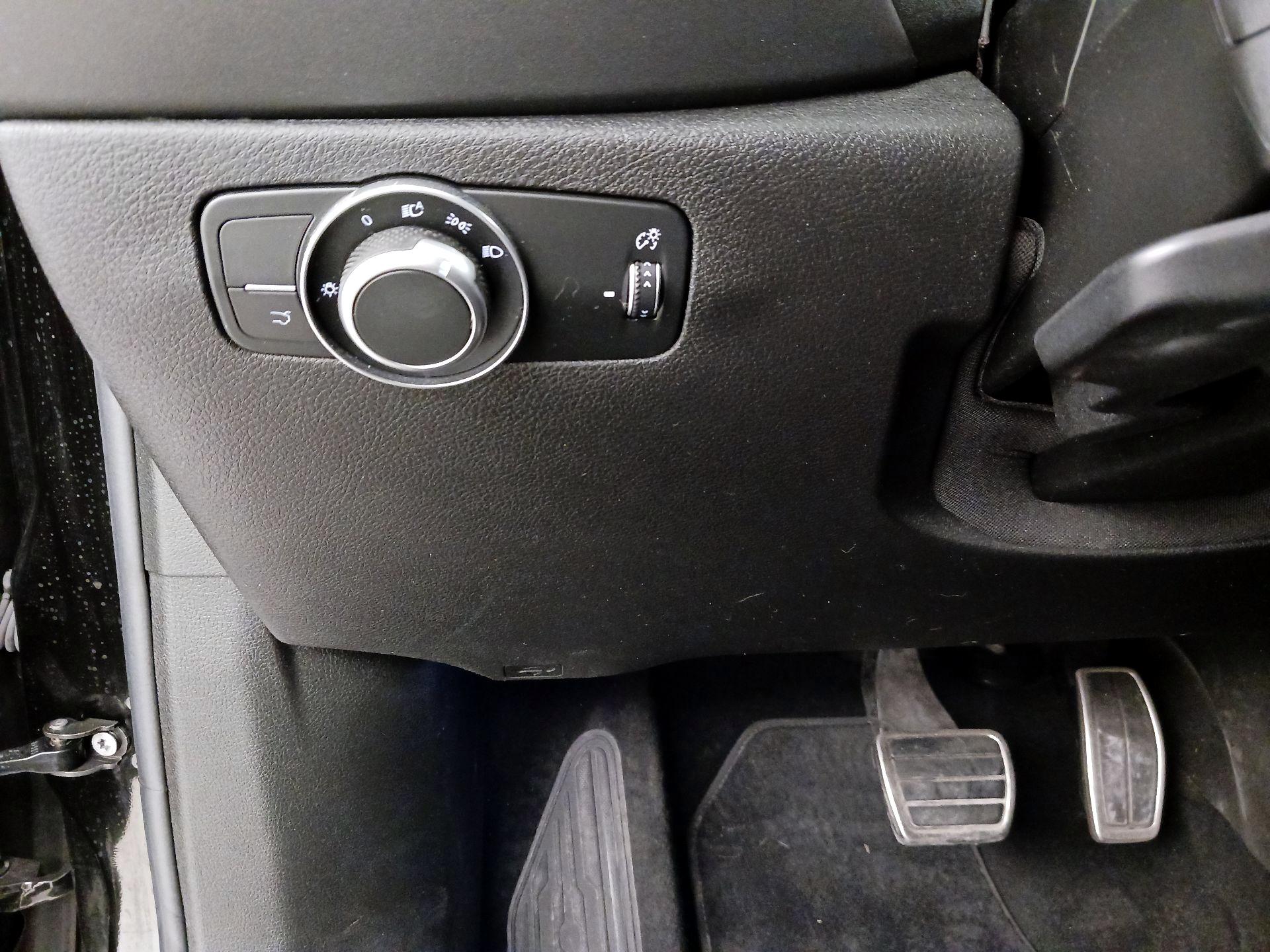 Thumbnail: 2023 Dodge Hornet - 13