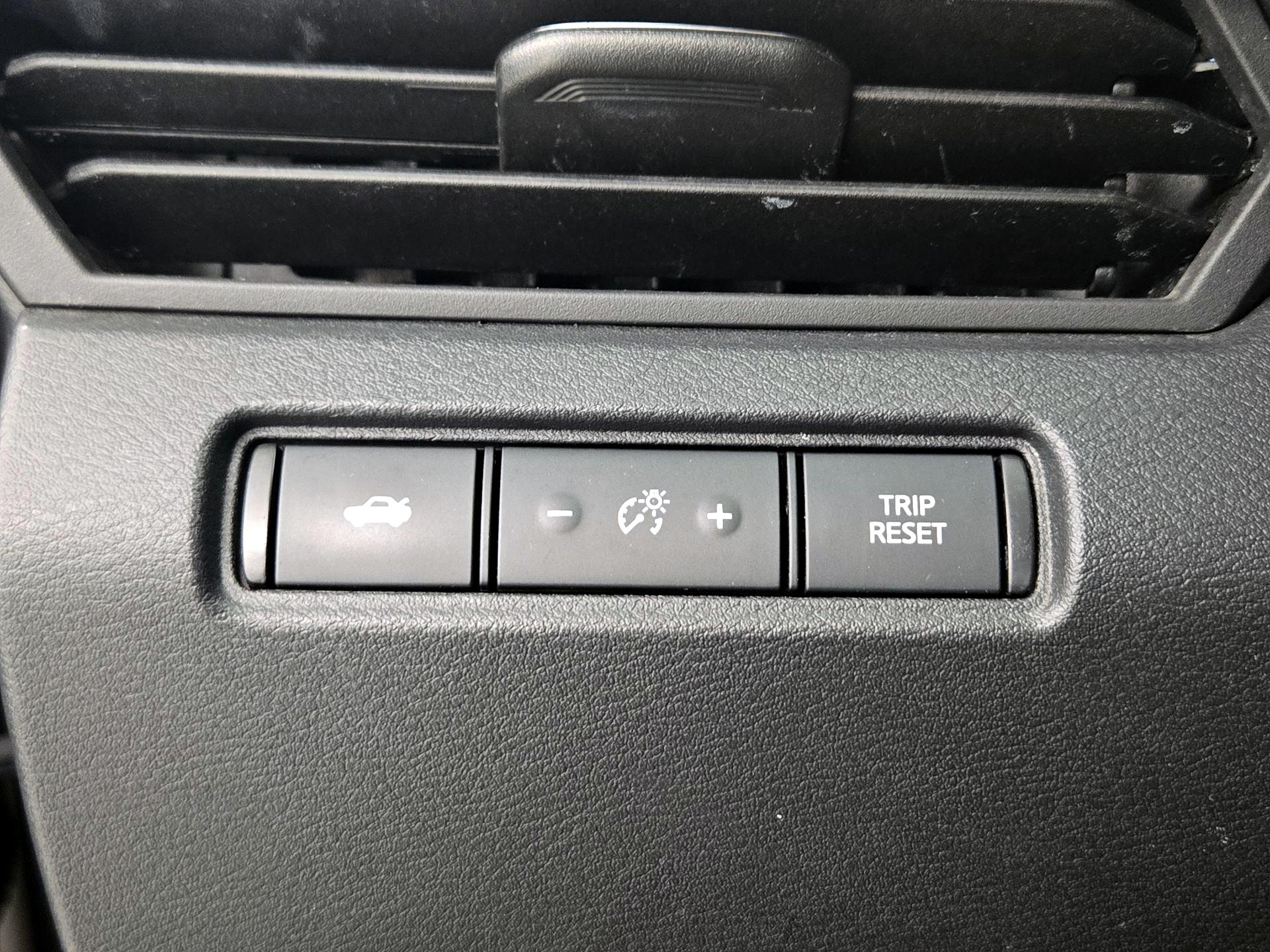 Thumbnail: 2021 Nissan Altima - 13