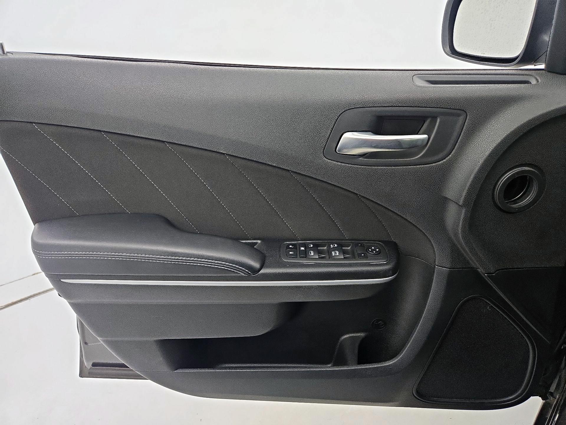 Thumbnail: 2022 Dodge Charger - 12