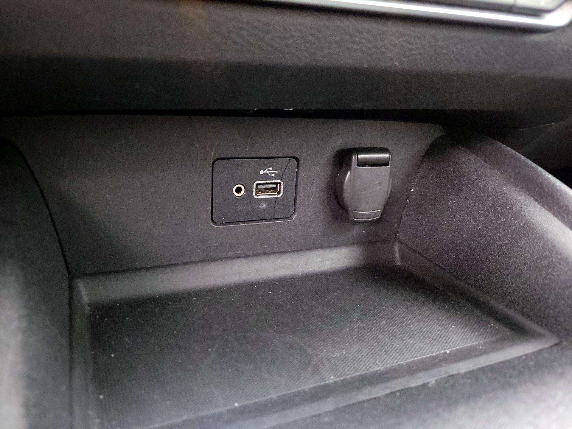 Thumbnail: 2021 Nissan Altima - 18