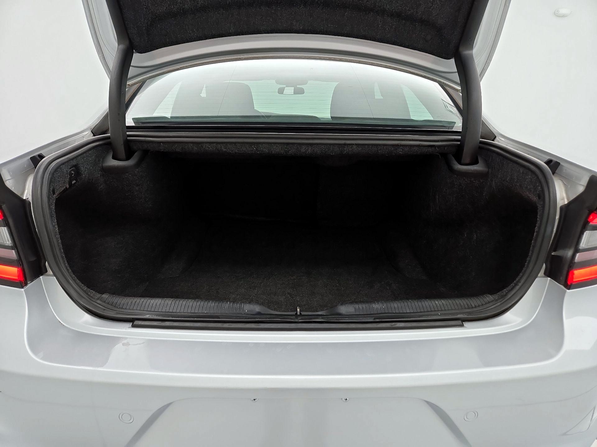 Thumbnail: 2022 Dodge Charger - 20