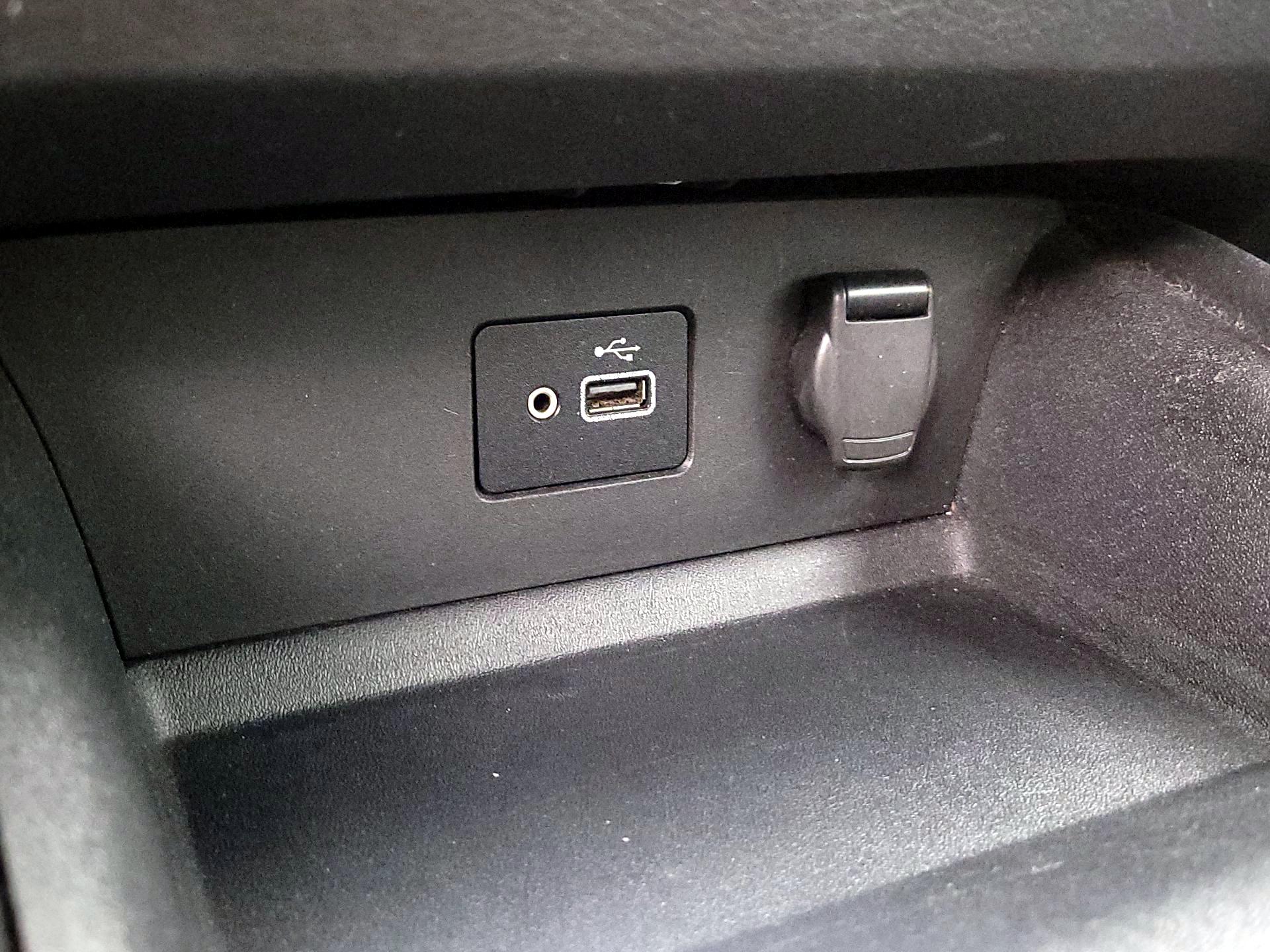 Thumbnail: 2021 Nissan Altima - 18