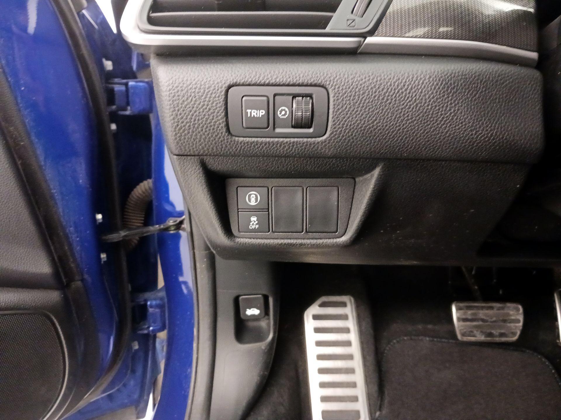 Thumbnail: 2021 Honda Accord - 13