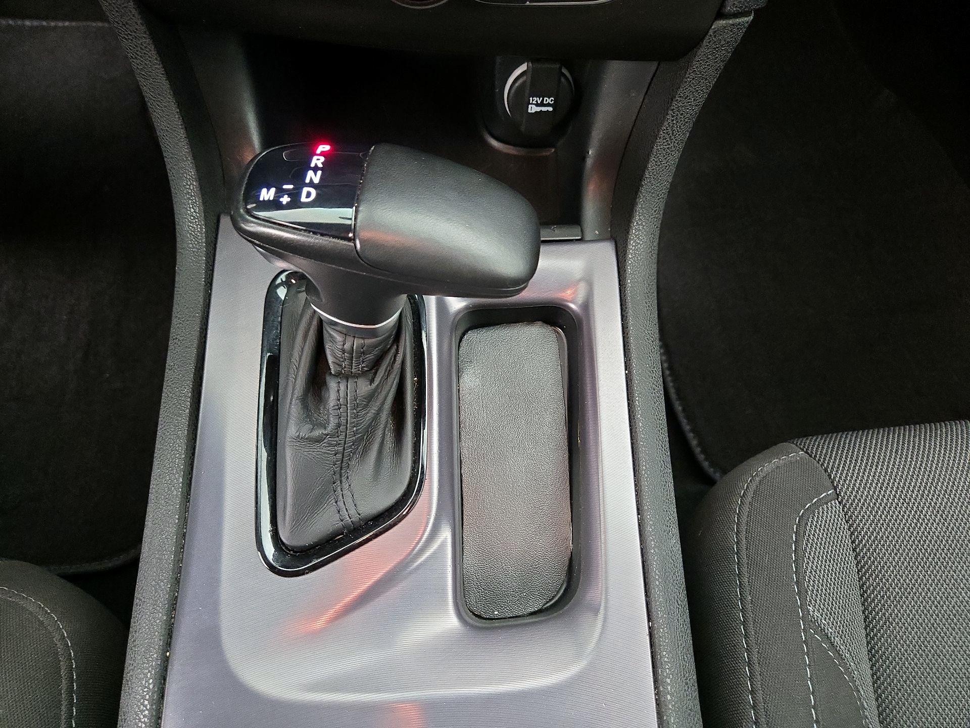 Thumbnail: 2021 Dodge Charger - 17