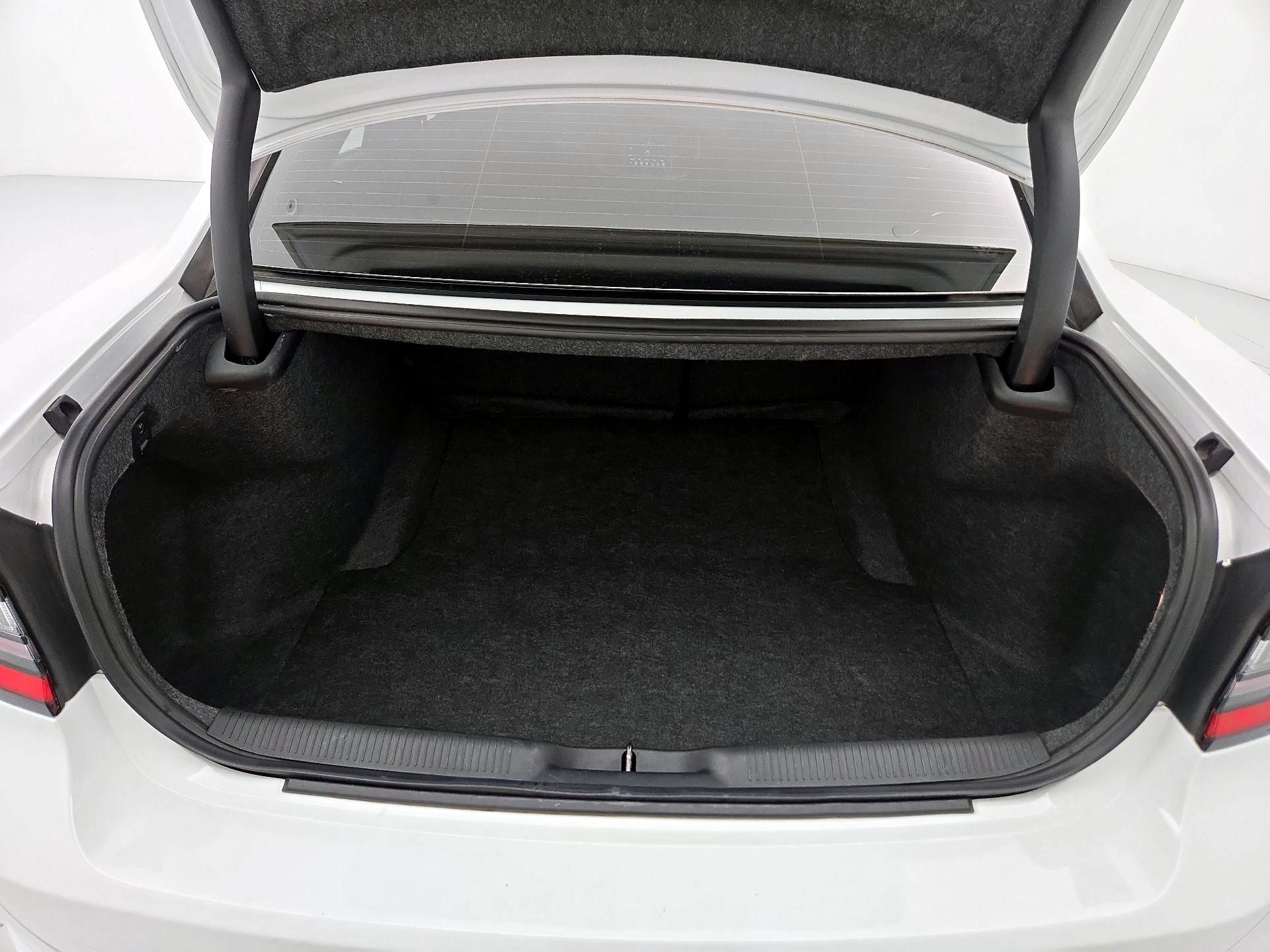 Thumbnail: 2021 Dodge Charger - 20