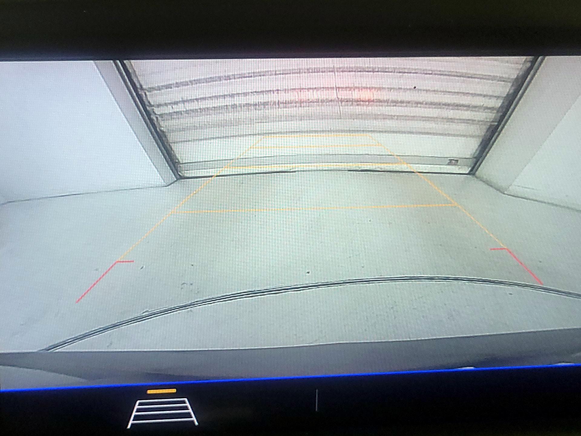 Thumbnail: 2020 Chevrolet Camaro - 13