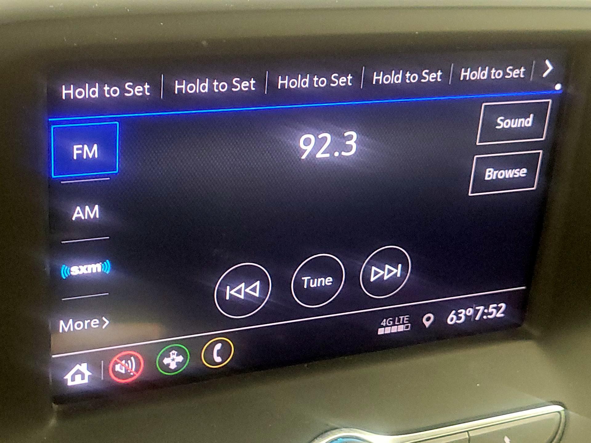 Thumbnail: 2020 Chevrolet Camaro - 14