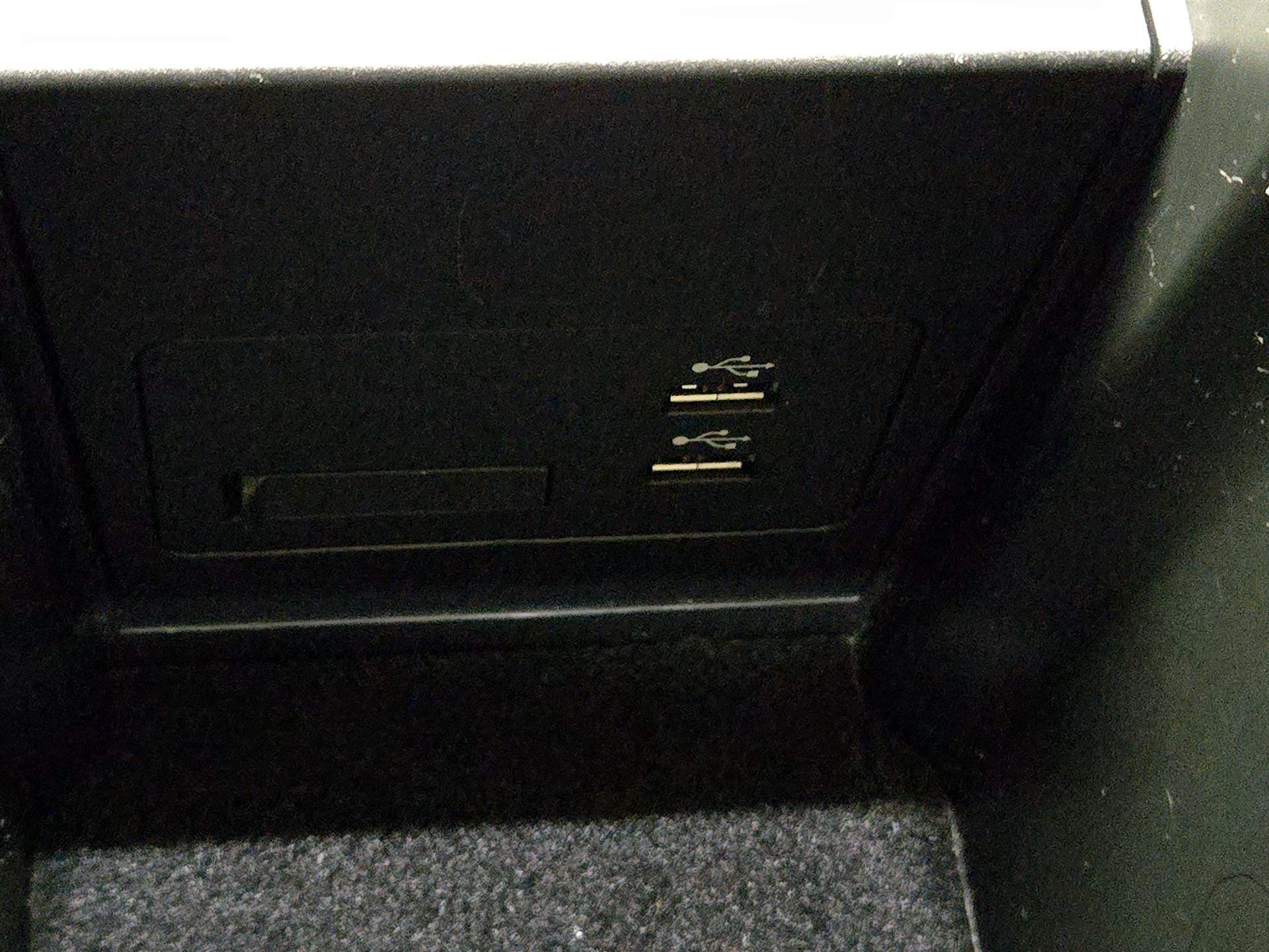 Thumbnail: 2024 Mazda CX-50 - 19