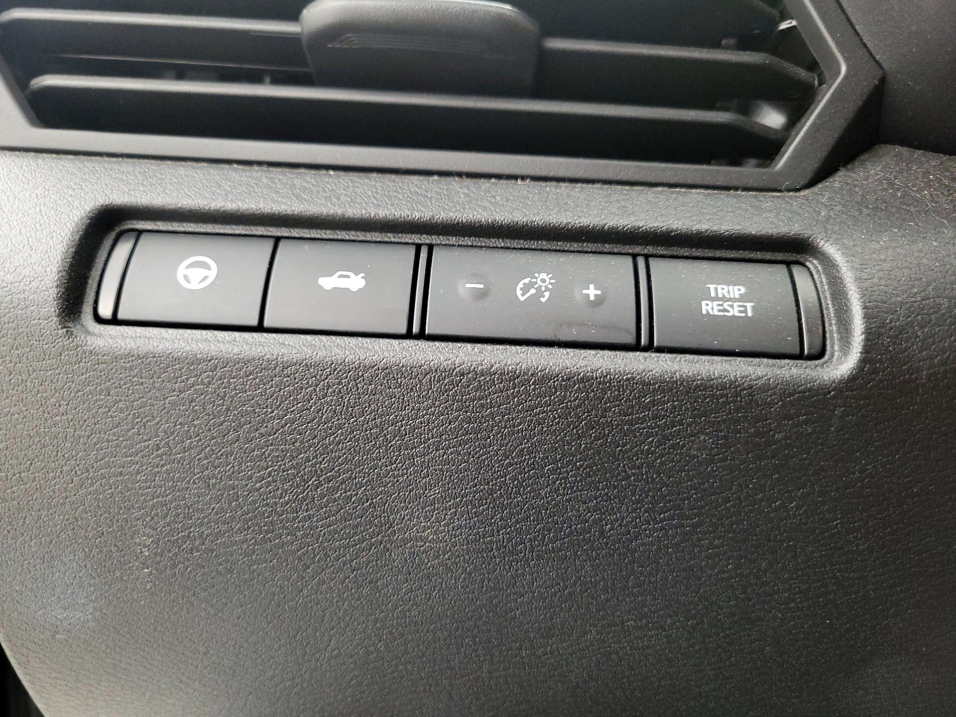 Thumbnail: 2023 Nissan Altima - 13