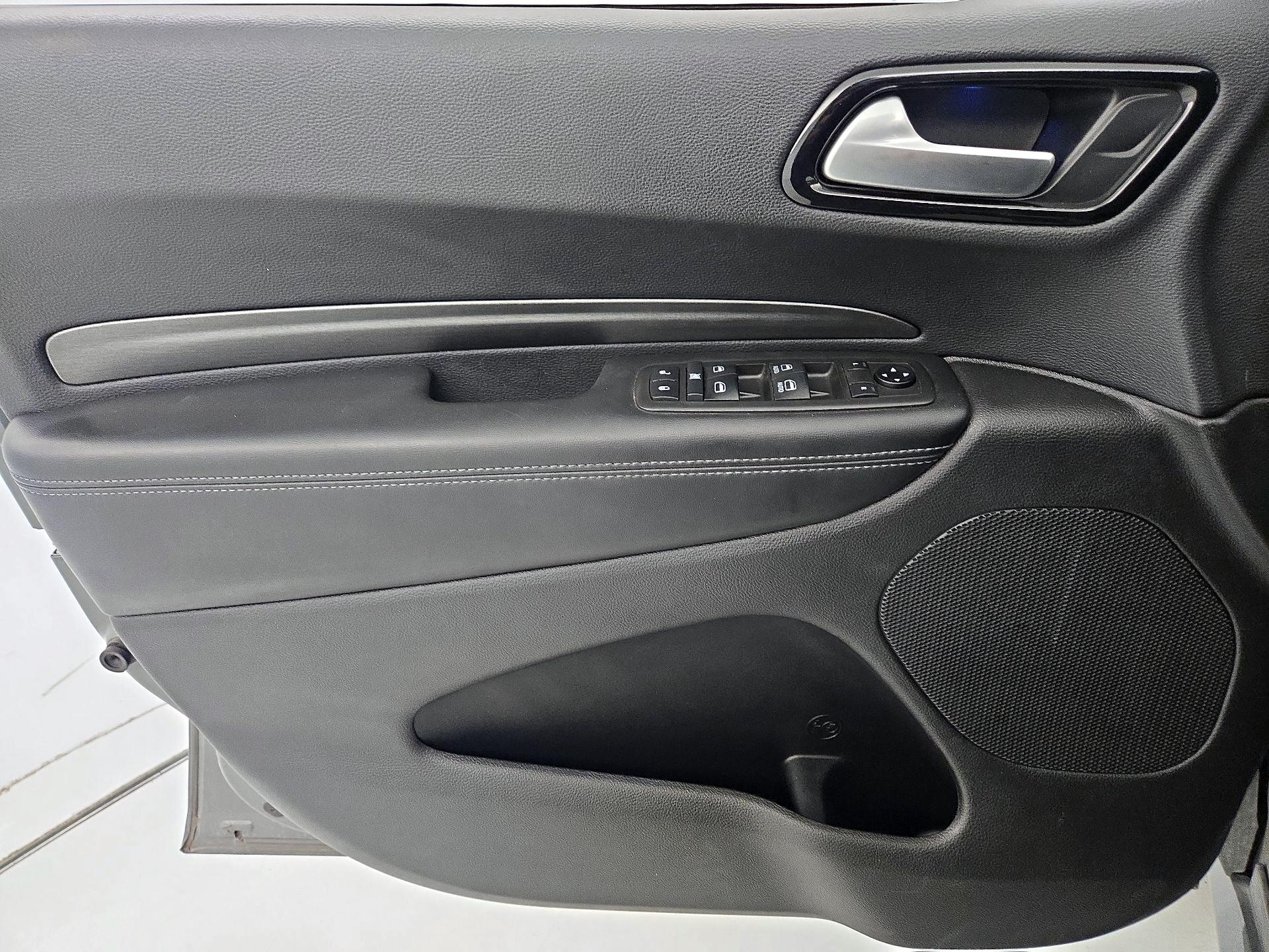 Thumbnail: 2021 Dodge Durango - 12