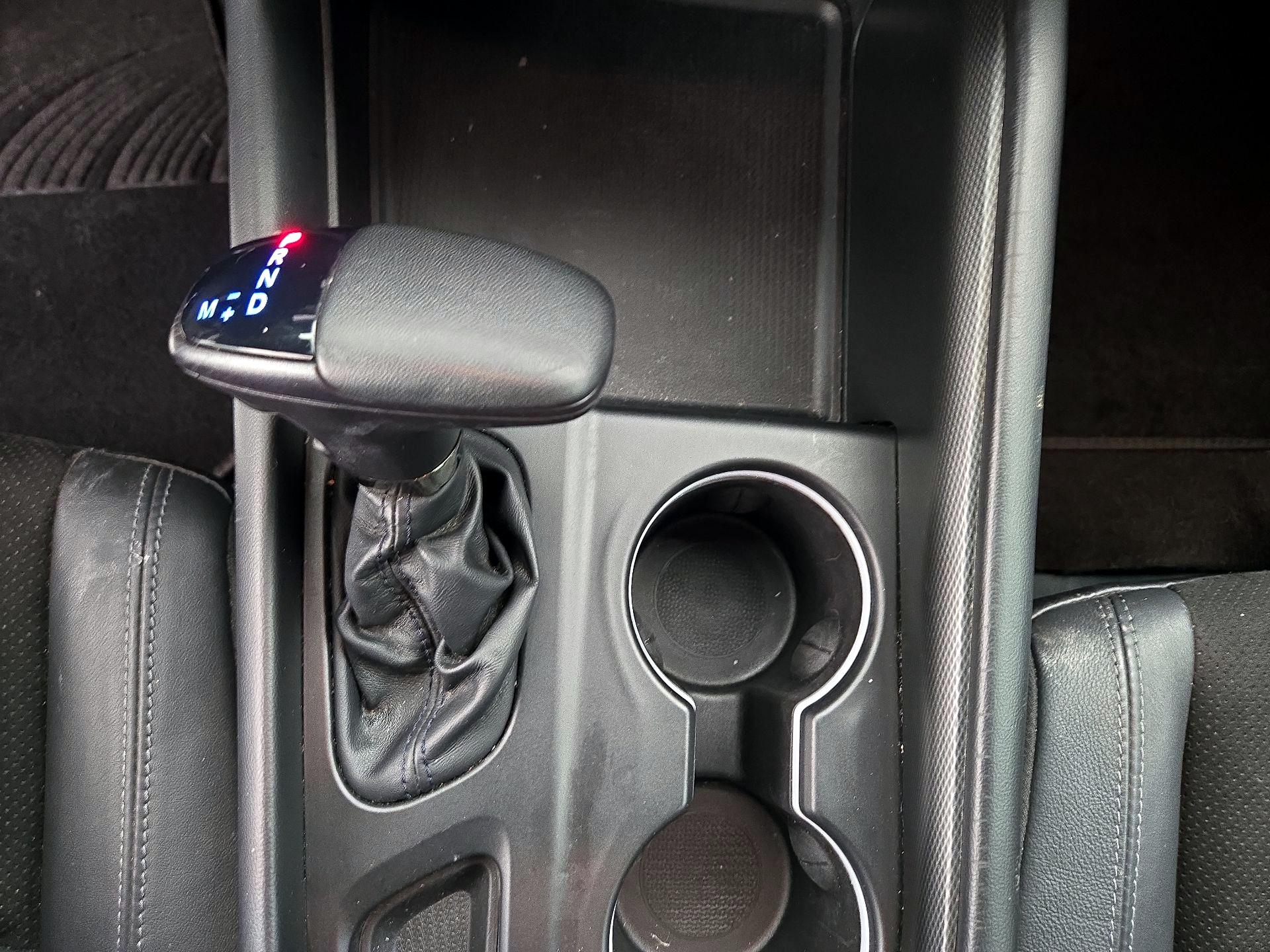 Thumbnail: 2022 Dodge Durango - 17