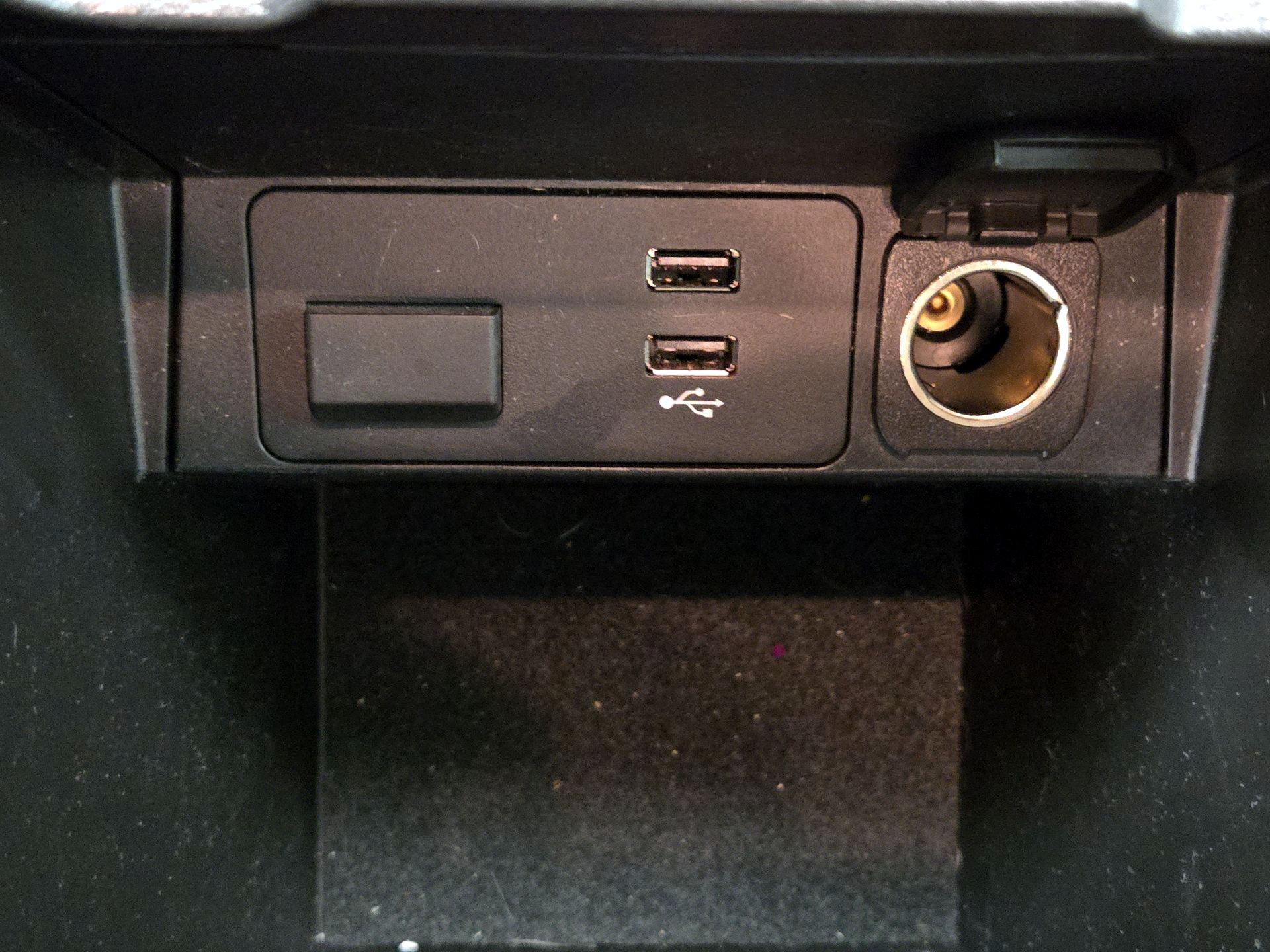 Thumbnail: 2023 Mazda CX-5 - 18