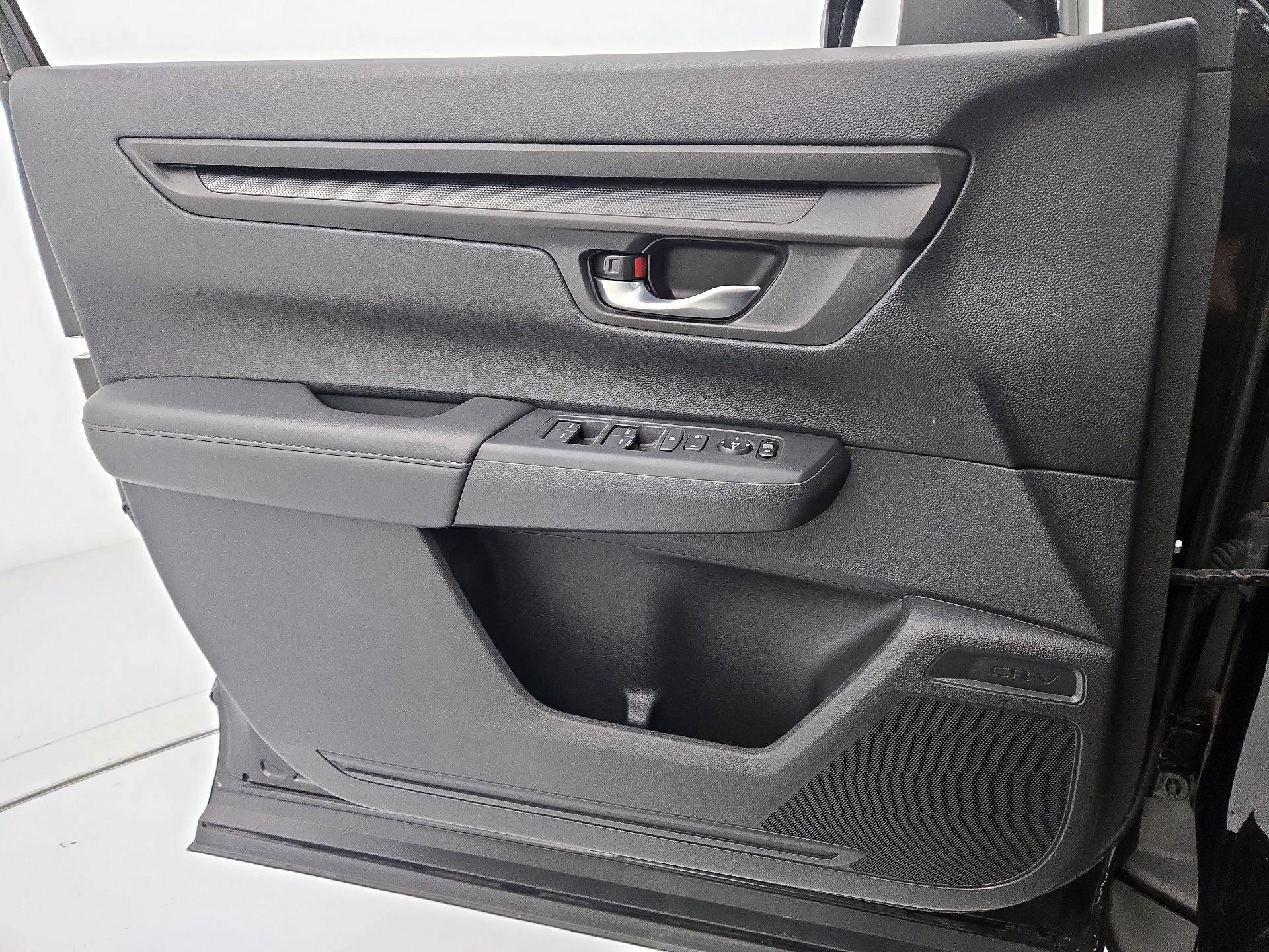 Thumbnail: 2023 Honda CR-V - 12