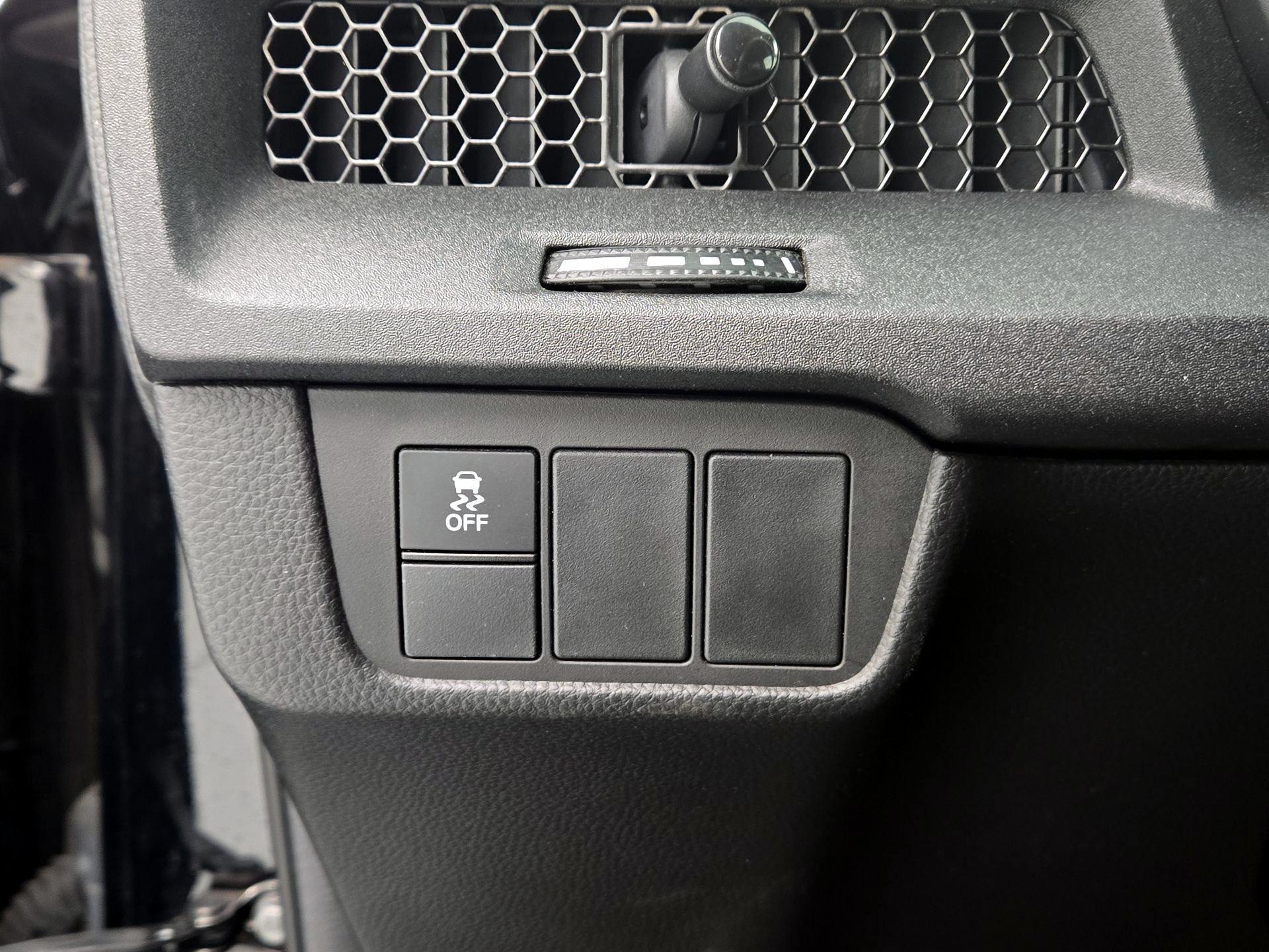 Thumbnail: 2023 Honda CR-V - 13