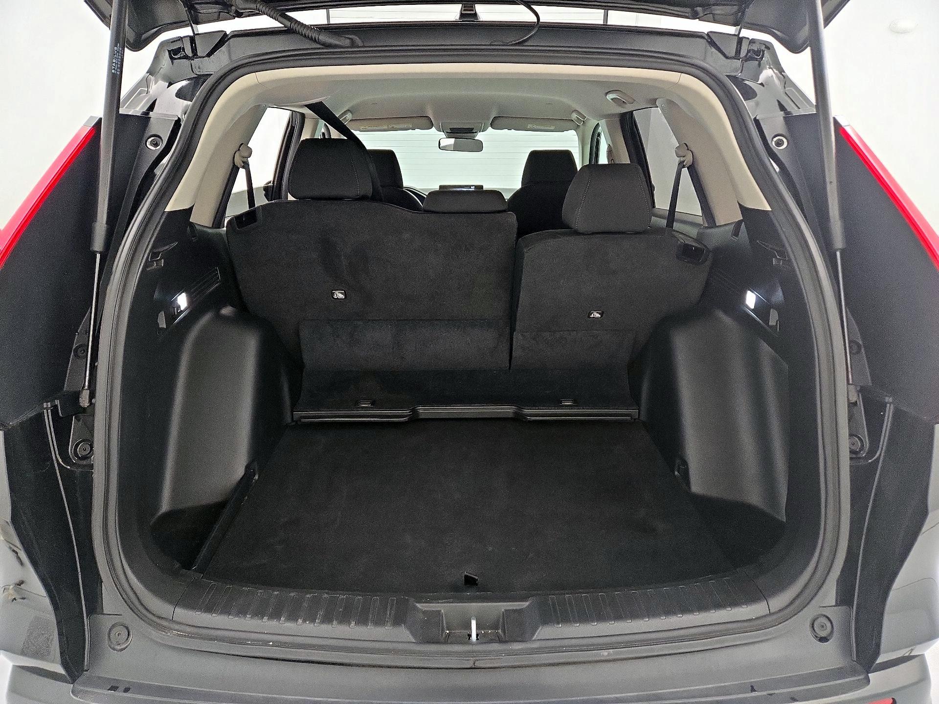 Thumbnail: 2023 Honda CR-V - 20