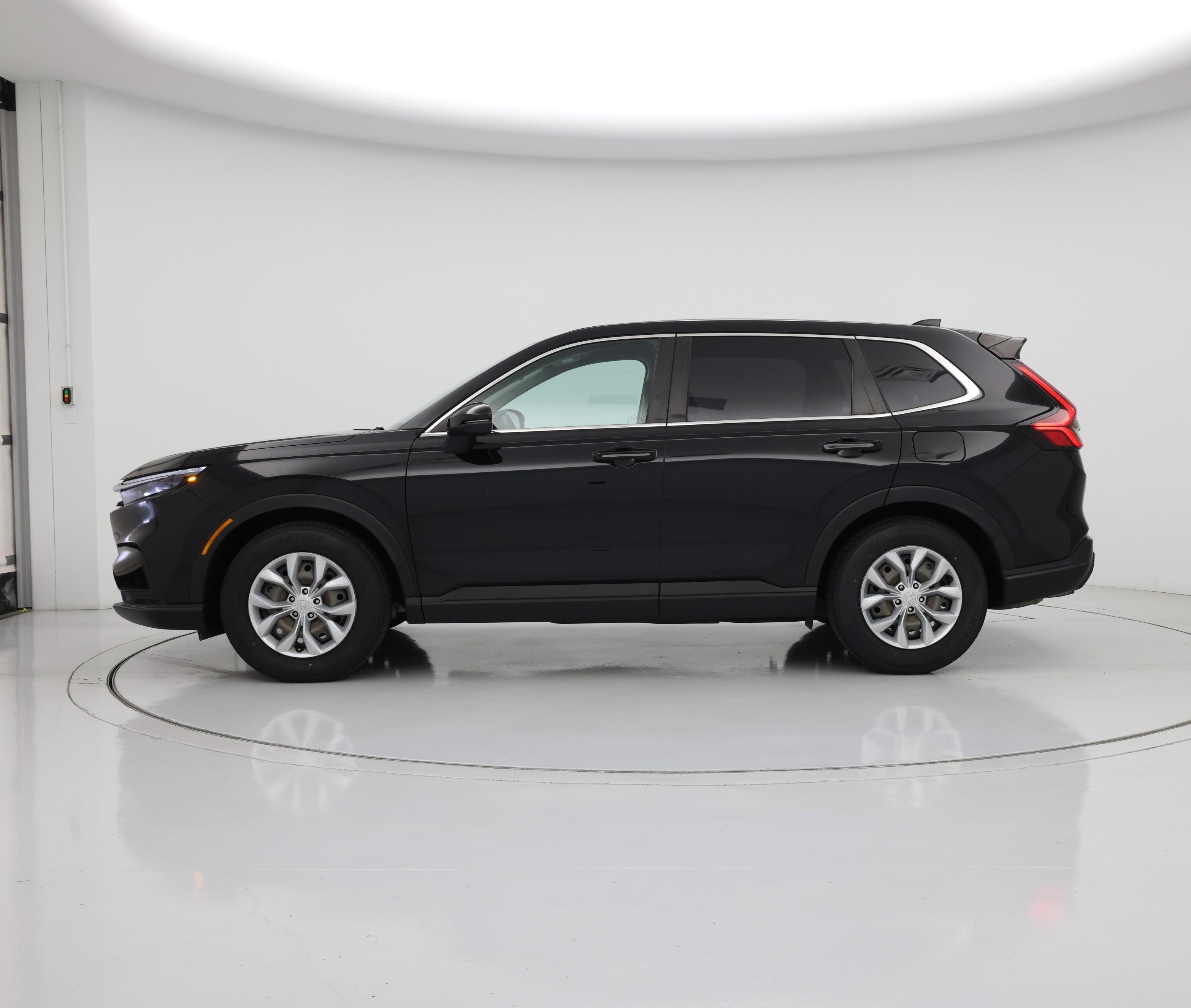 Thumbnail: 2023 Honda CR-V - 3