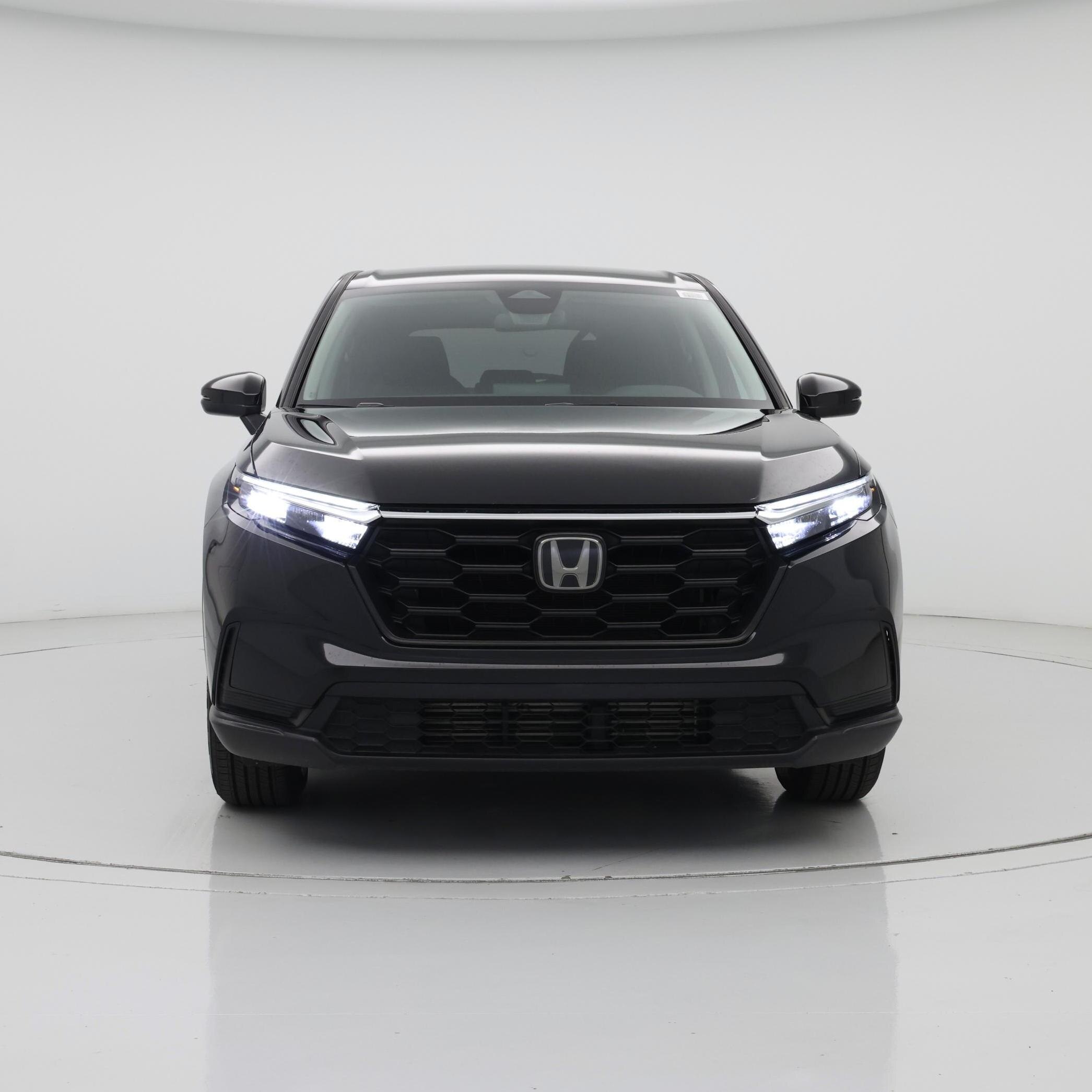 Thumbnail: 2023 Honda CR-V - 5