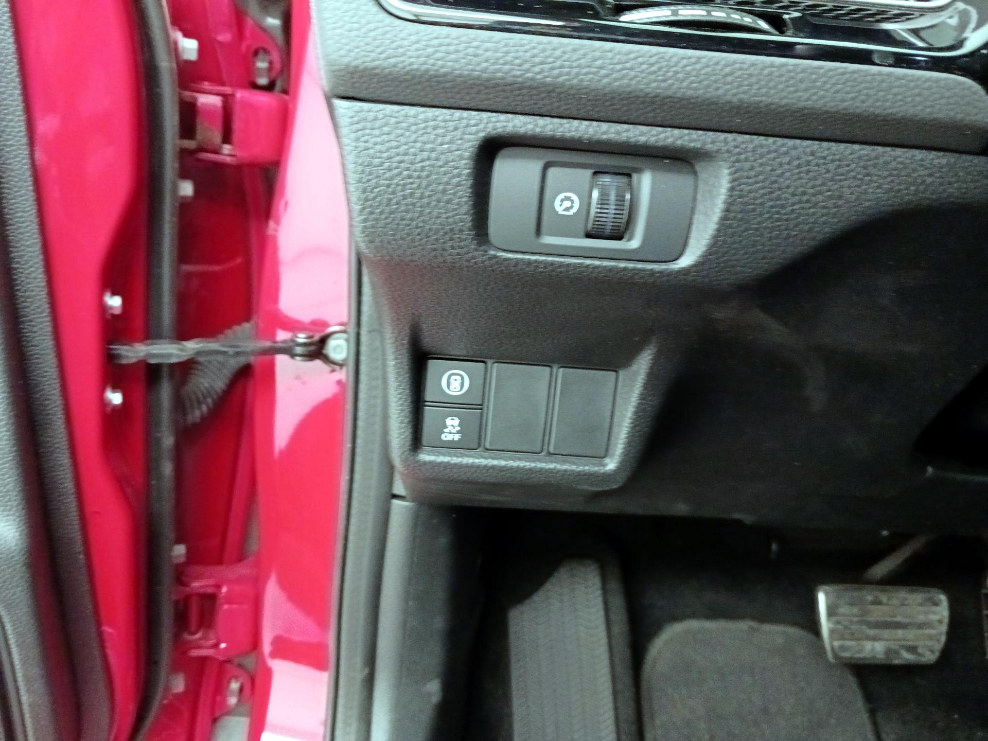 Thumbnail: 2023 Honda Civic - 13