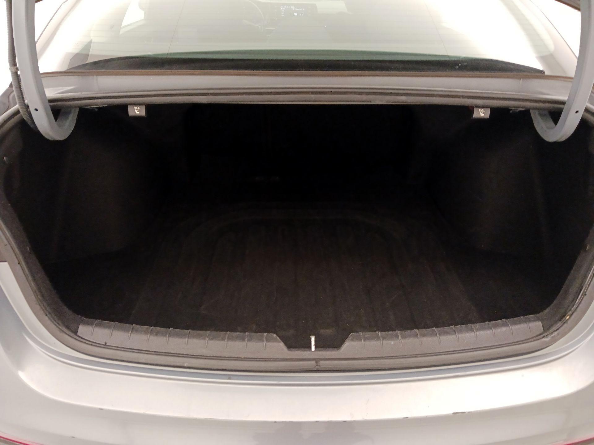 Thumbnail: 2022 Kia K5 - 20