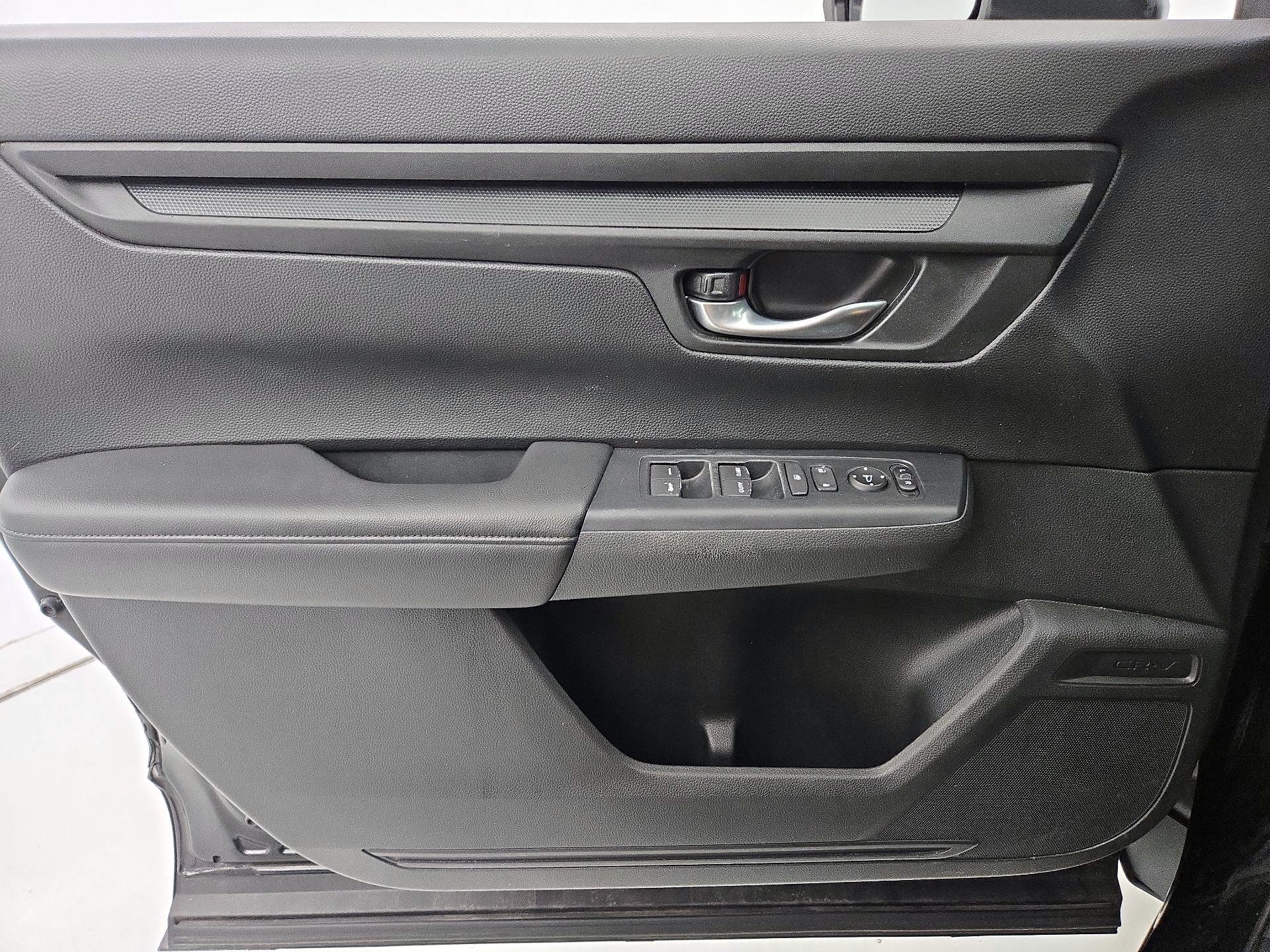 Thumbnail: 2023 Honda CR-V - 12