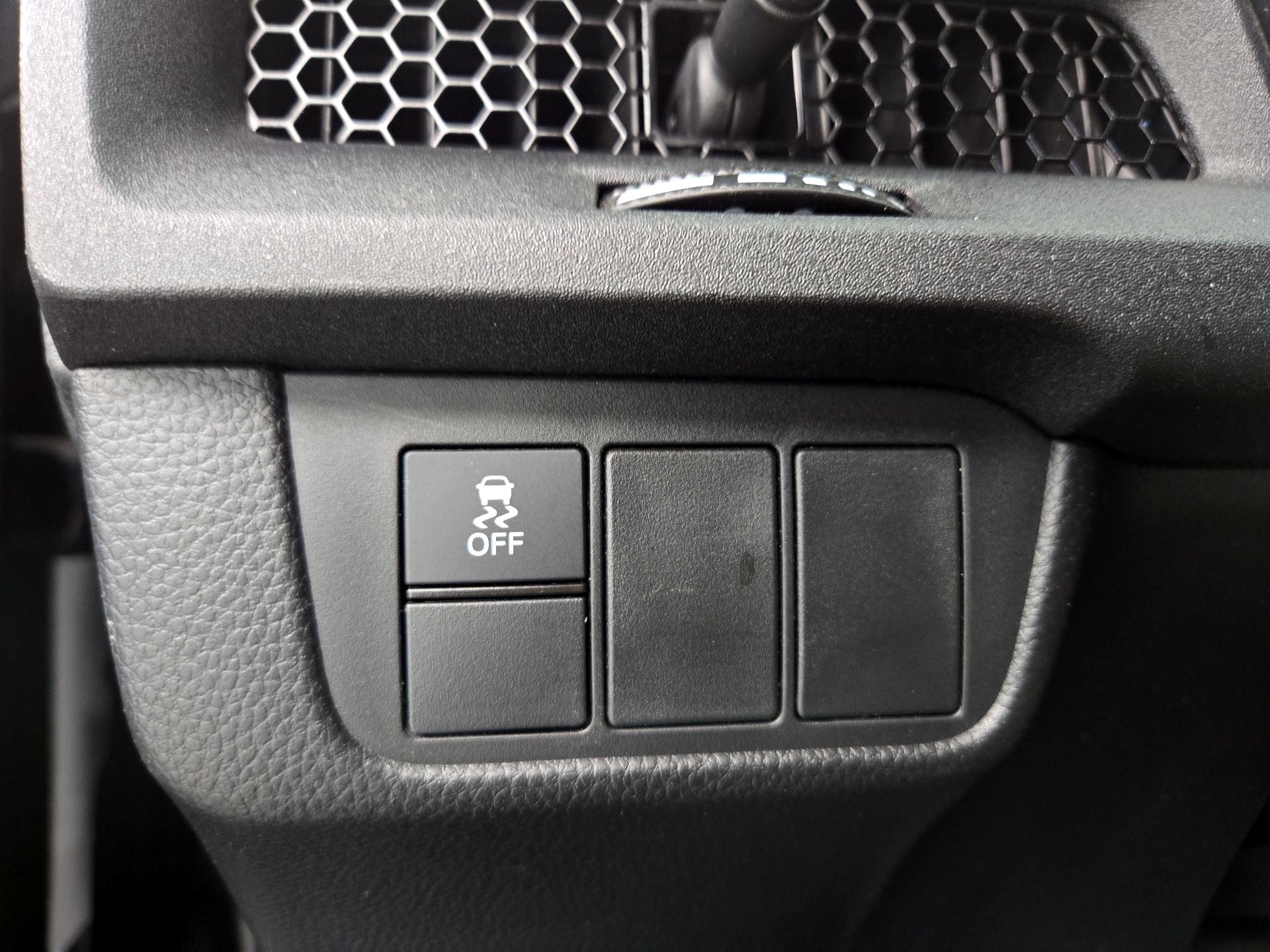 Thumbnail: 2023 Honda CR-V - 13